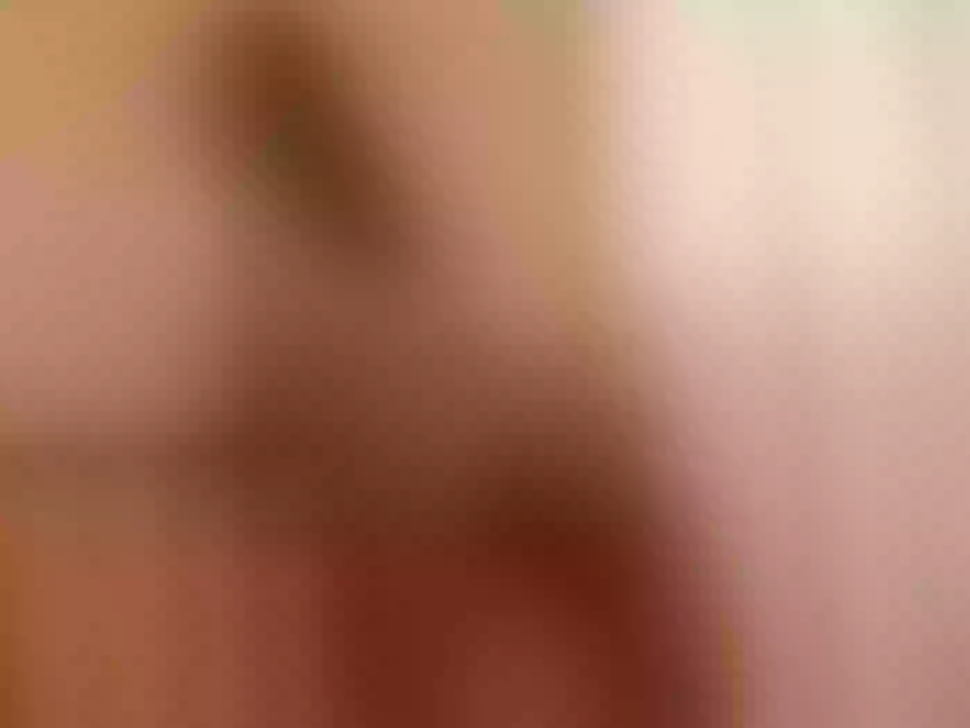 Live sex webcam photo for JulietaSaenz19 #5499458