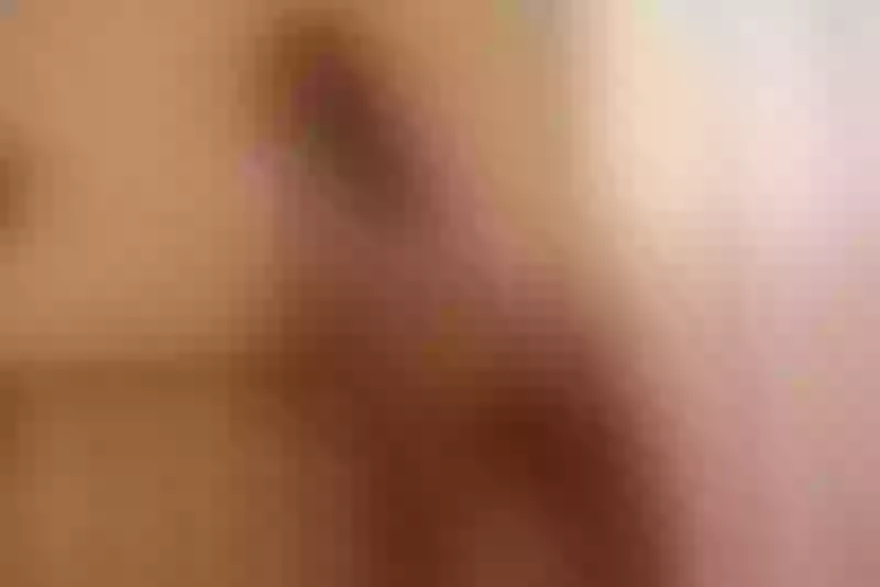 Live sex webcam photo for JulietaSaenz19 #5496588