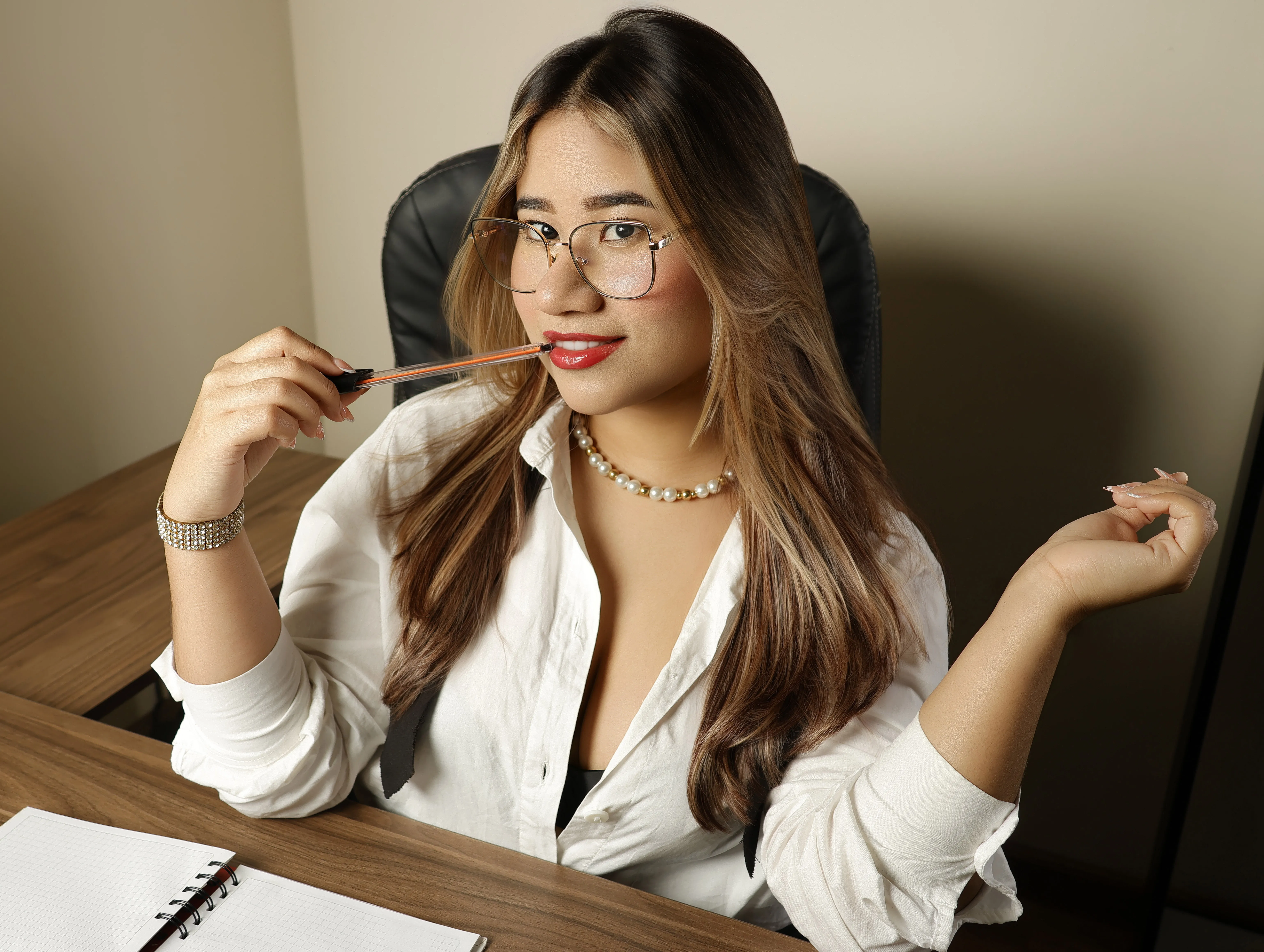 Live sex webcam photo for TamraLyn #7928563