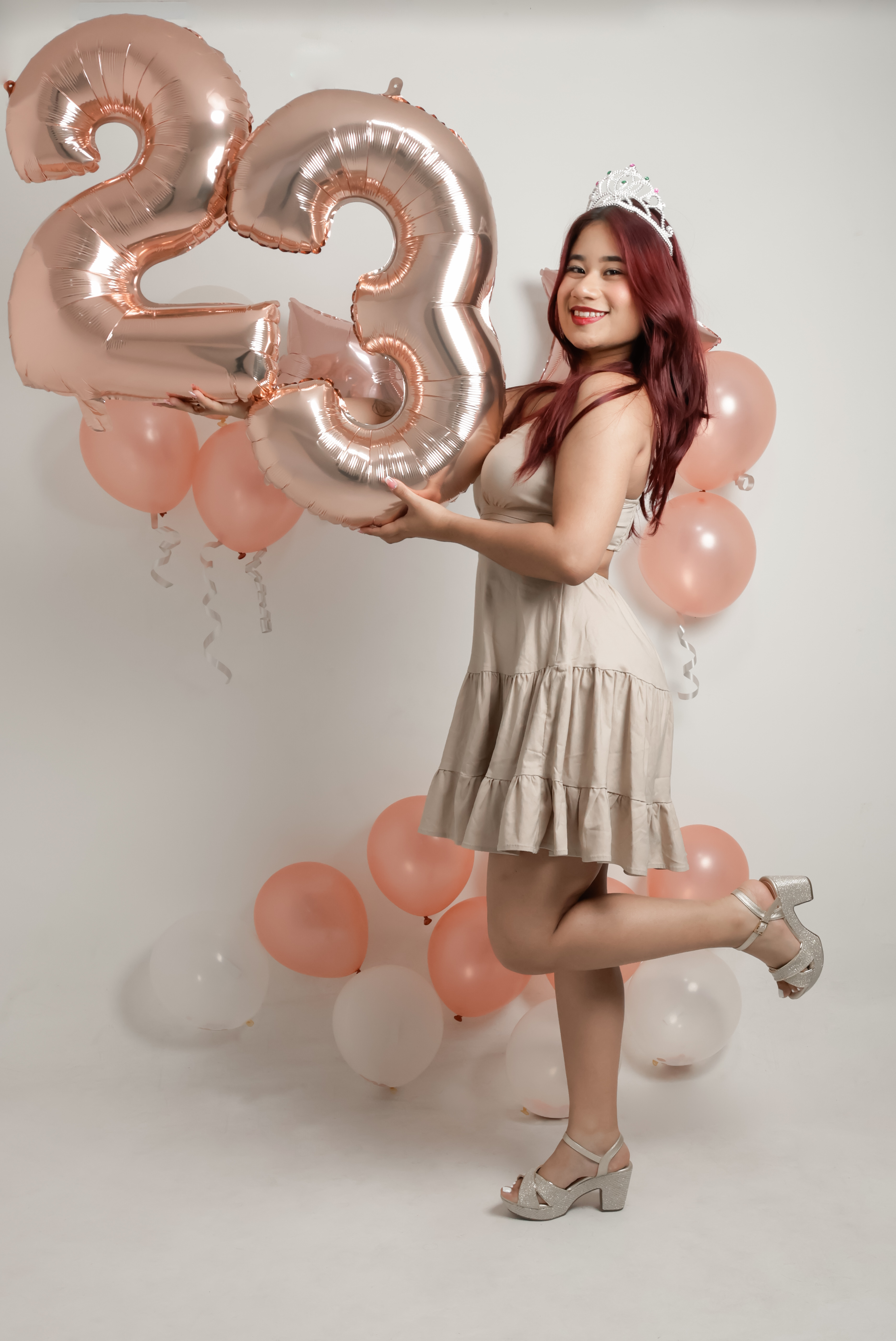 Live sex webcam photo for TamraLyn #7155799