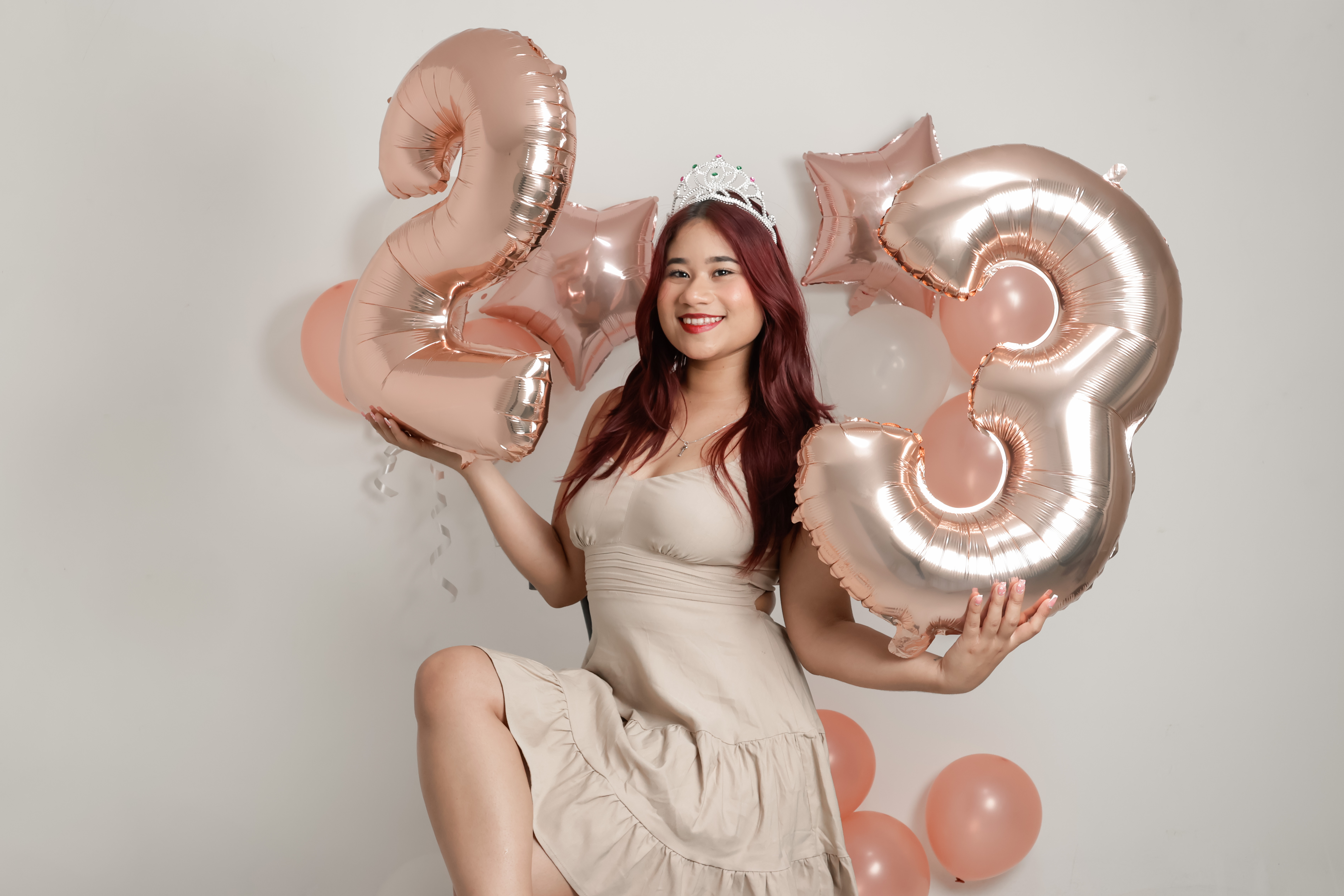 Live sex webcam photo for TamraLyn #7155802