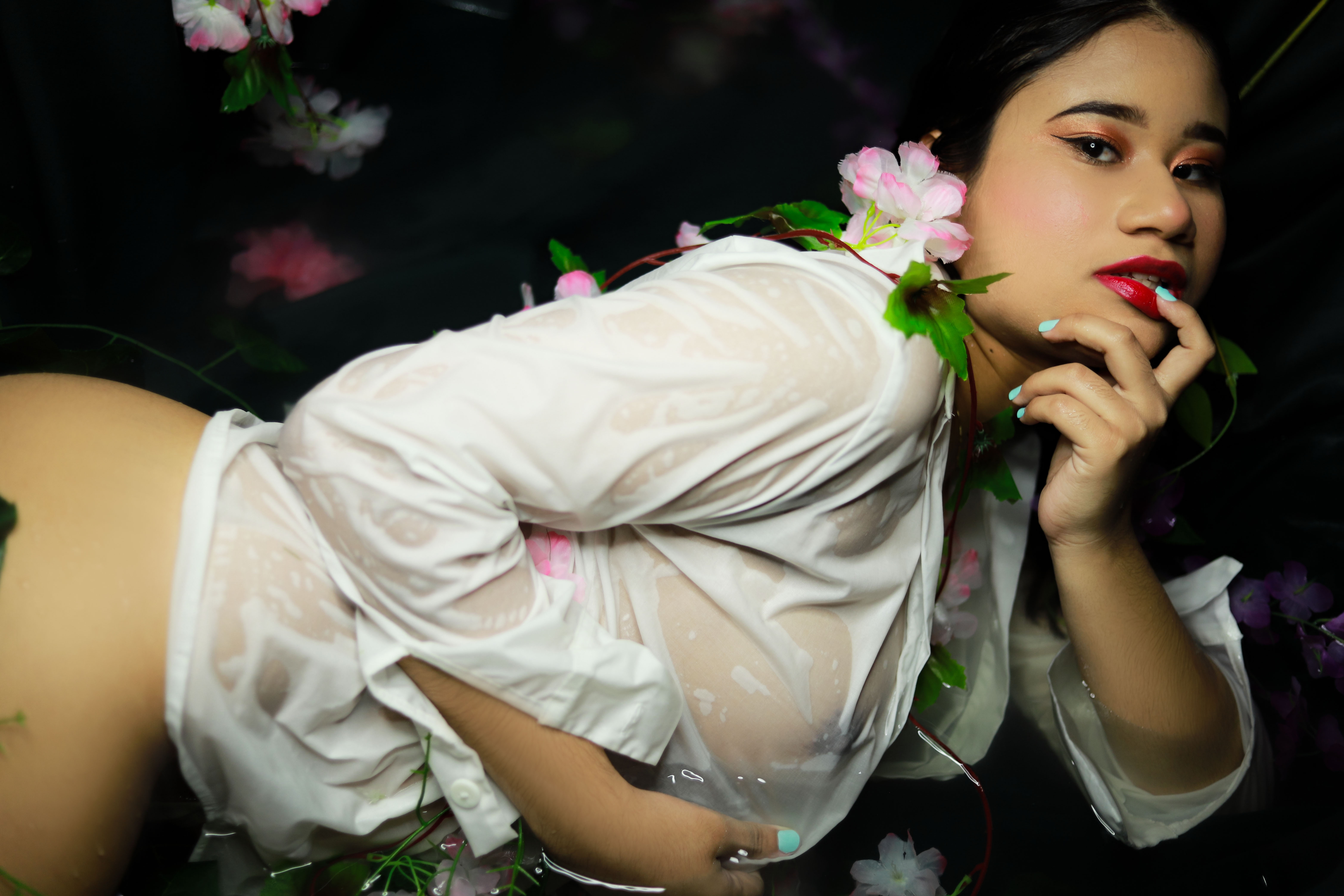 Live sex webcam photo for TamraLyn #7155644