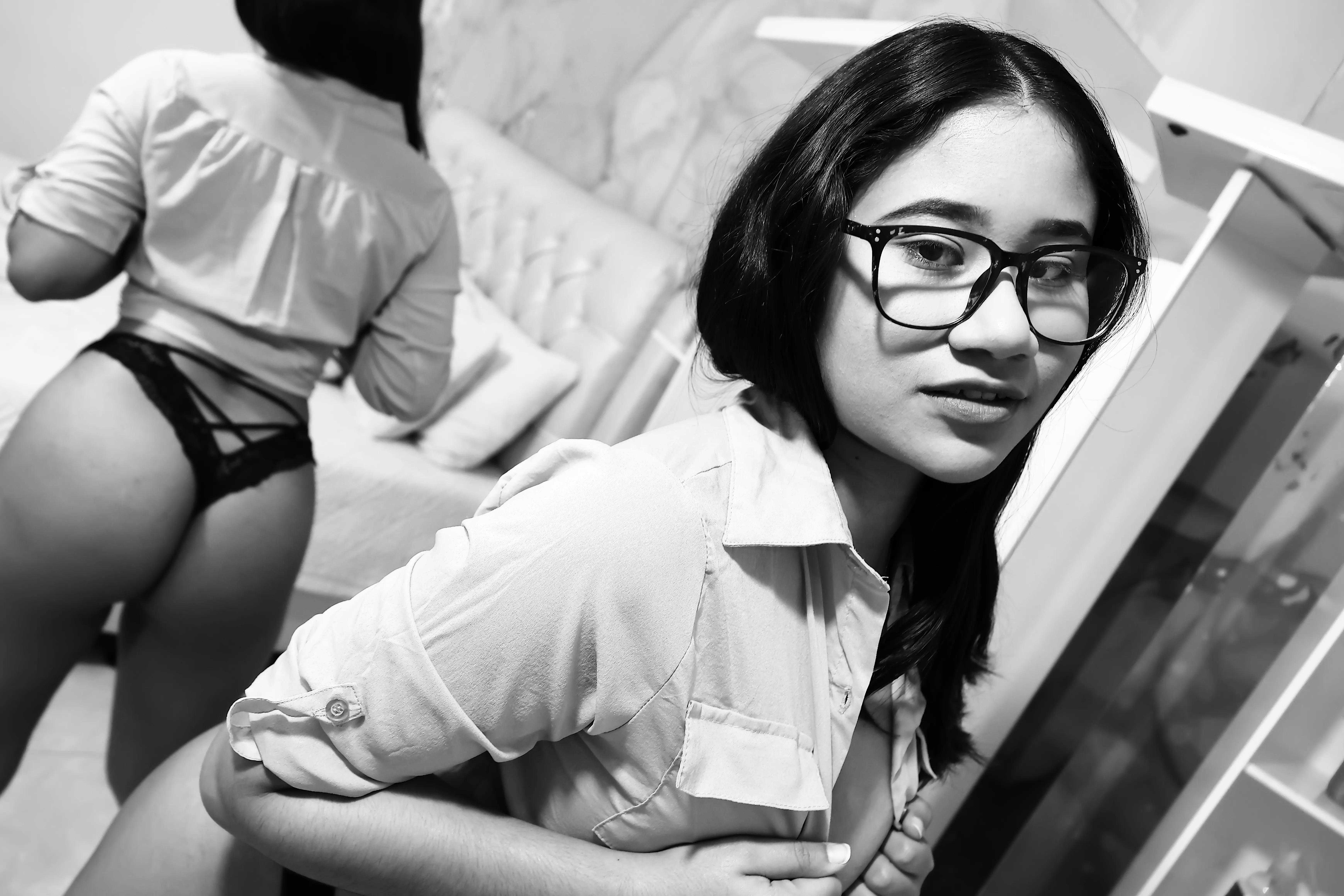 Live sex webcam photo for TamraLyn #7155354