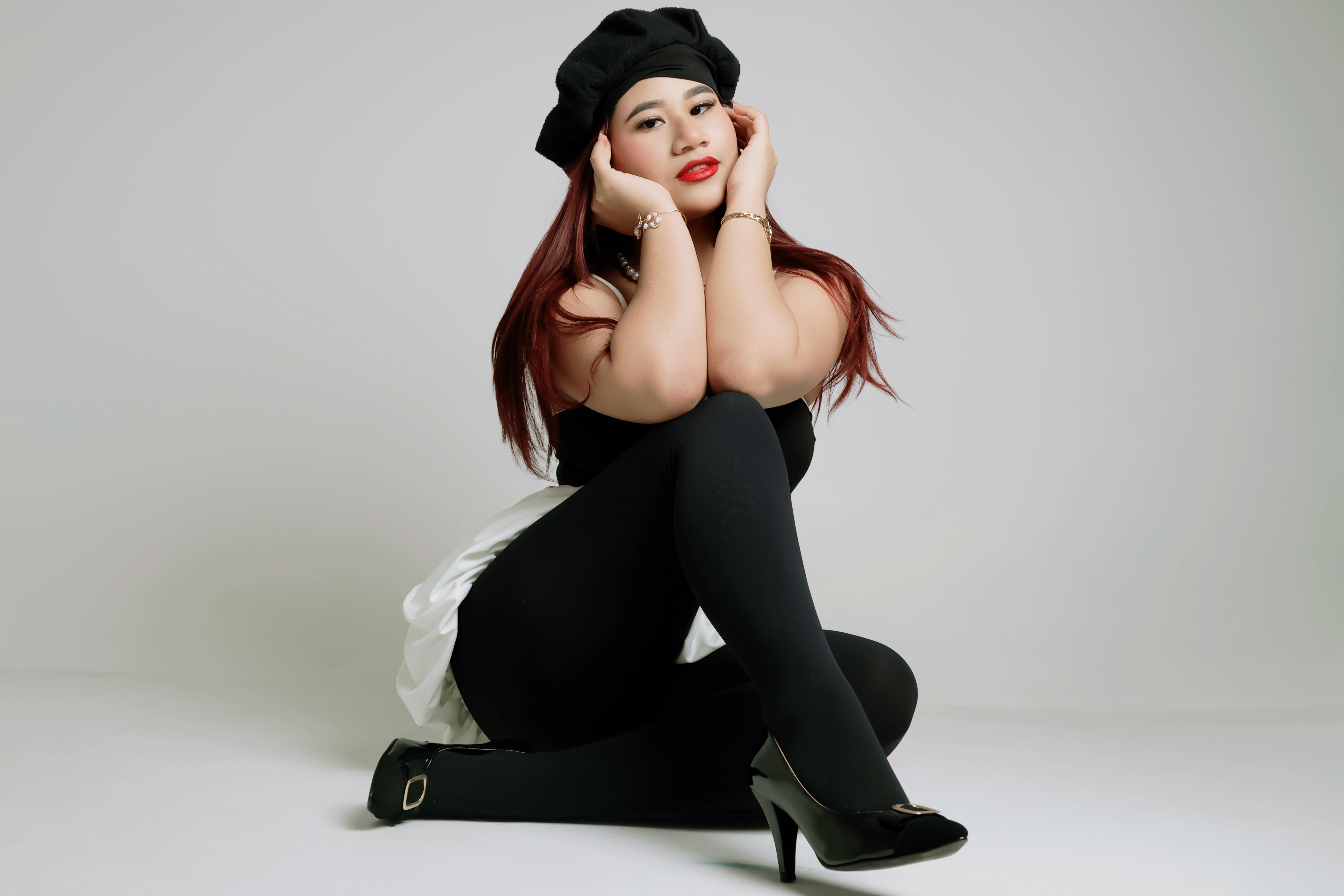 Live sex webcam photo for TamraLyn #7173682