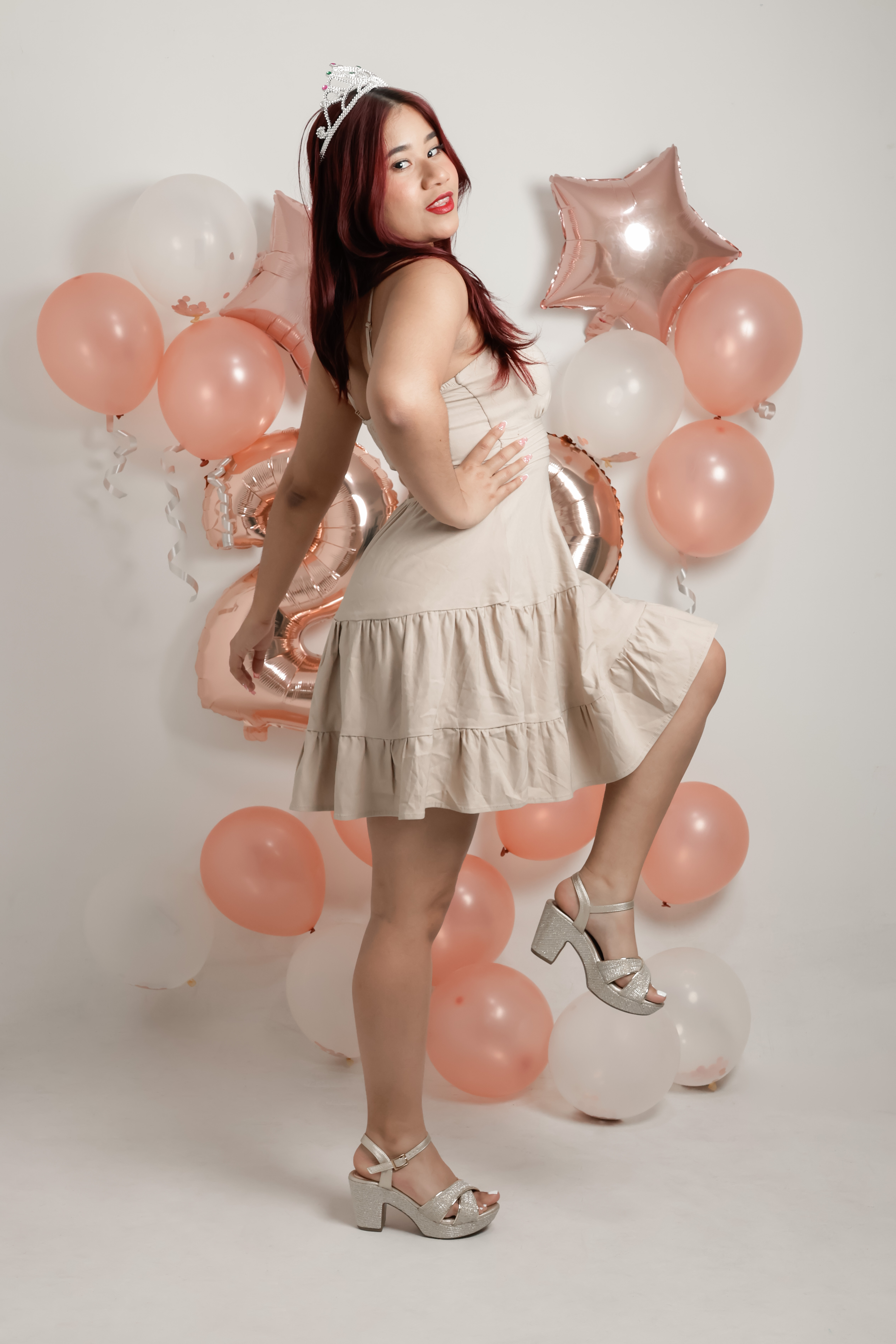 Live sex webcam photo for TamraLyn #7155801