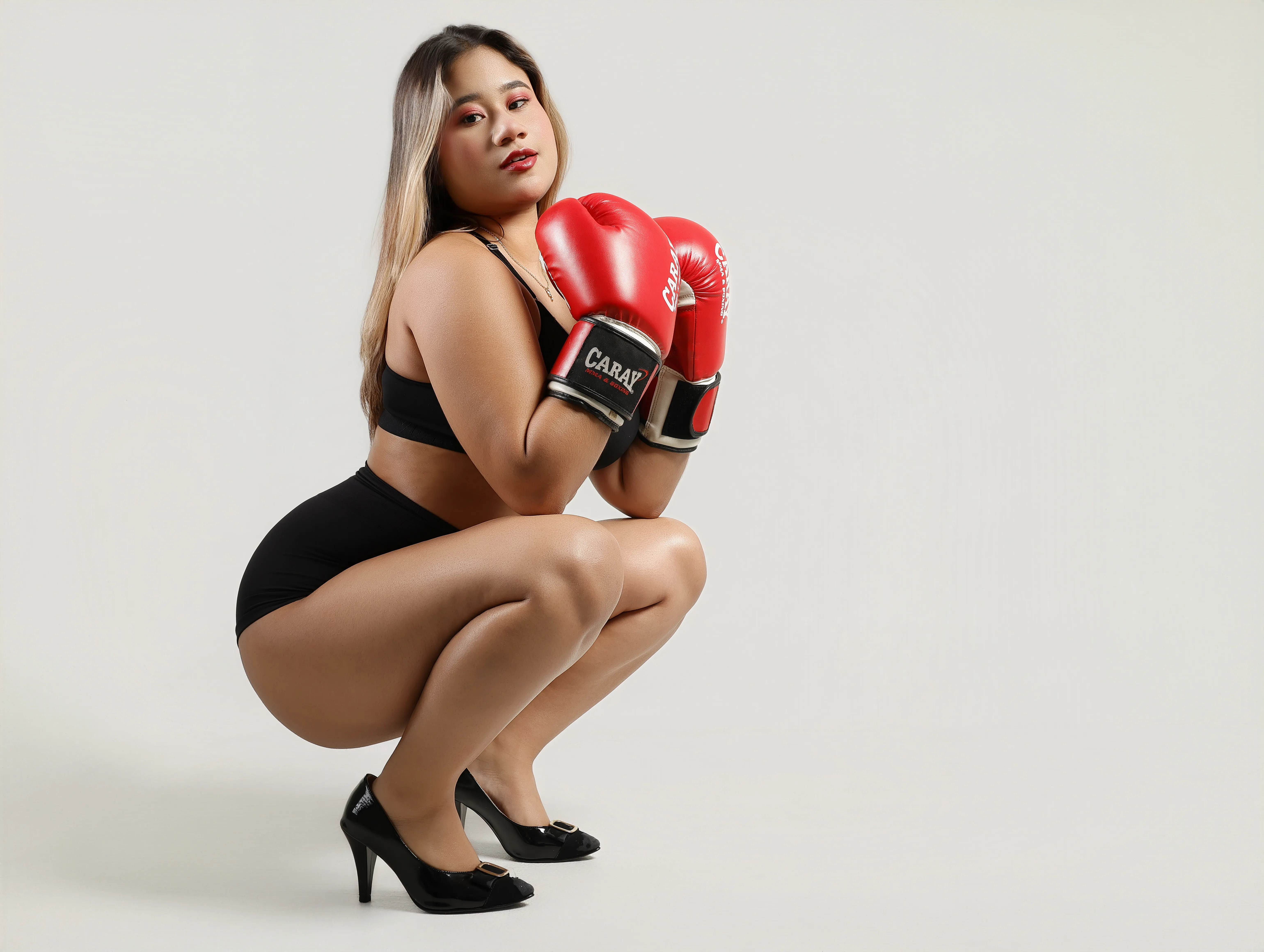 Live sex webcam photo for TamraLyn #8103475