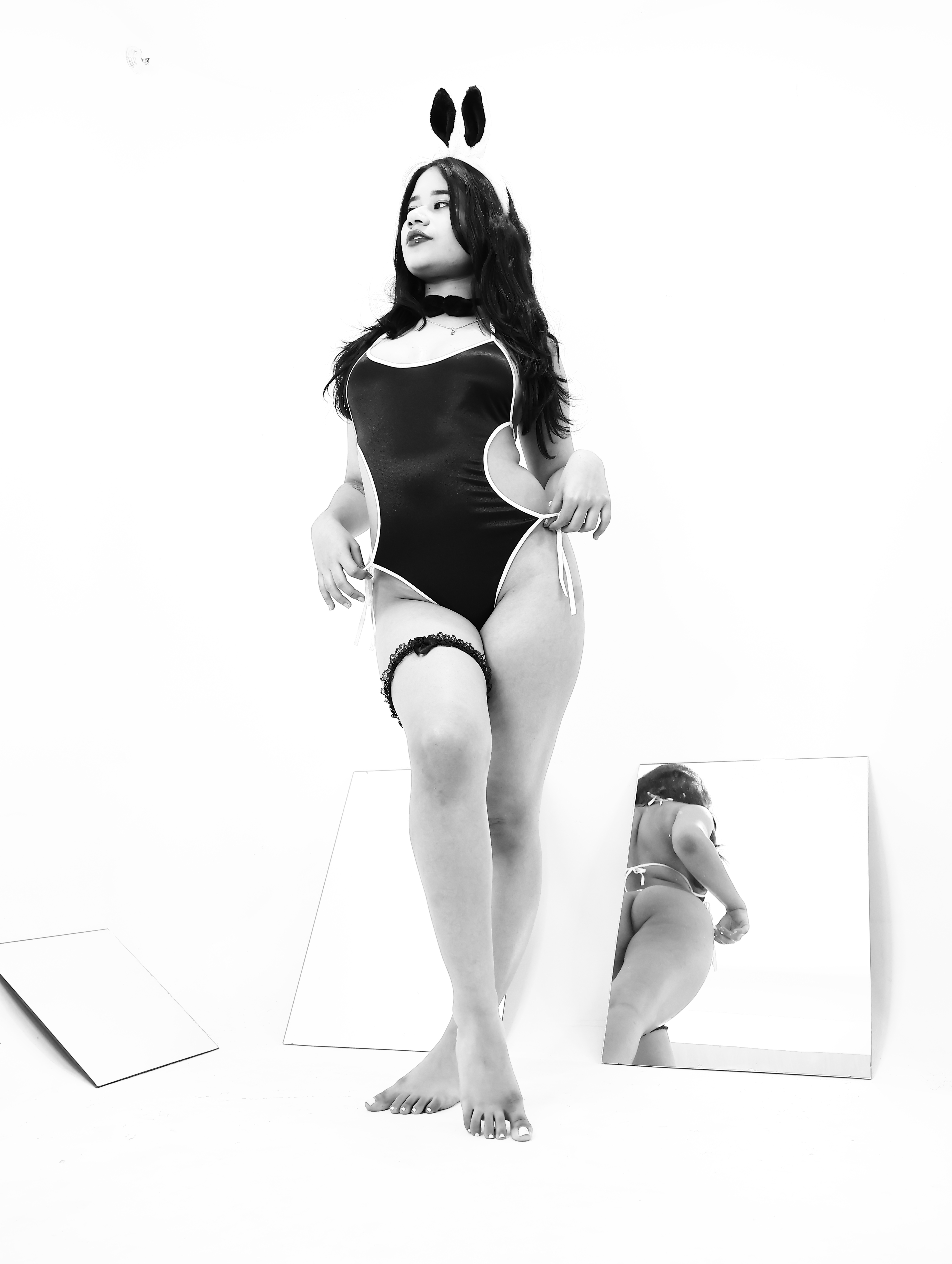 Live sex webcam photo for TamraLyn #7155752