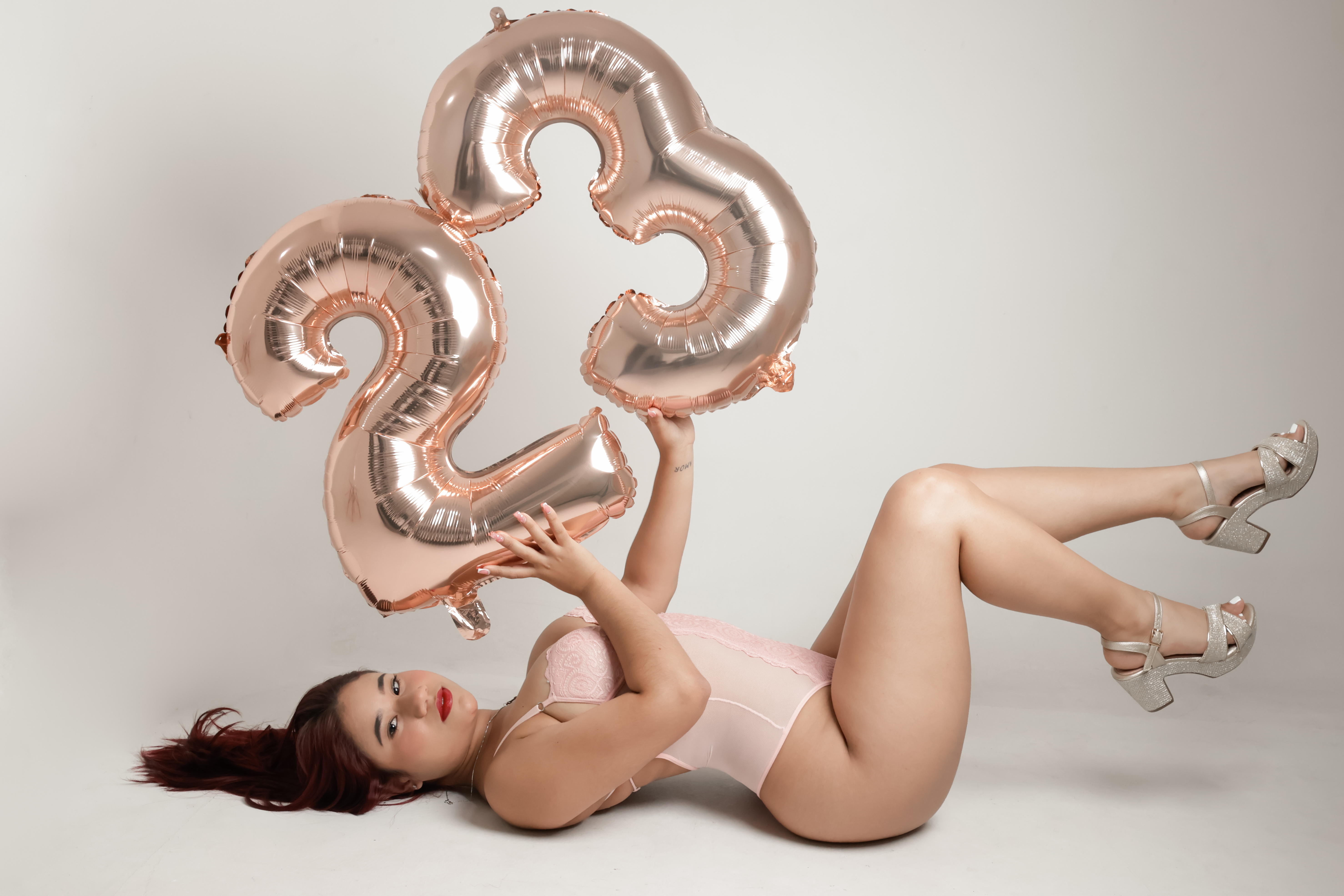 Live sex webcam photo for TamraLyn #7155803