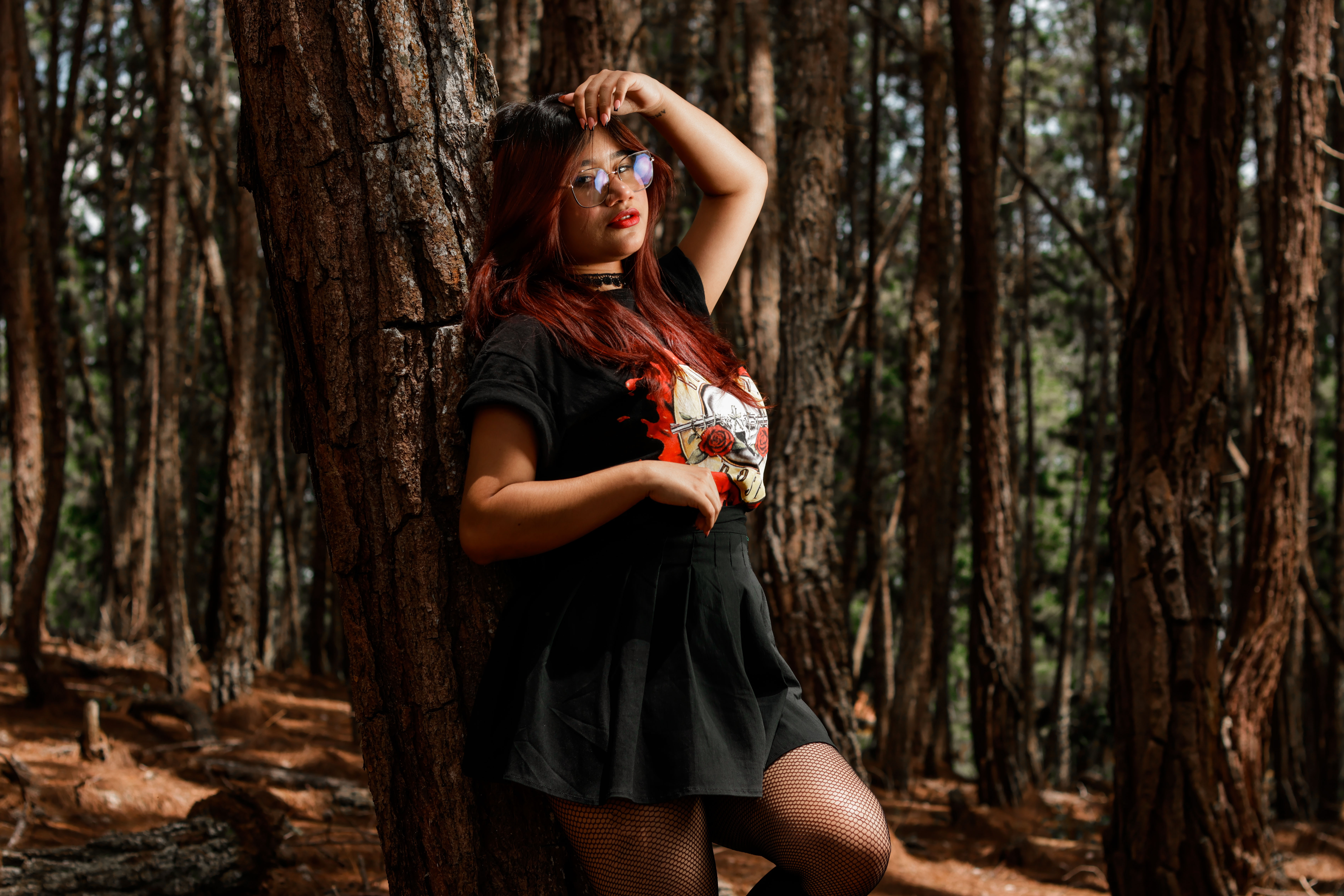 Live sex webcam photo for TamraLyn #7155779