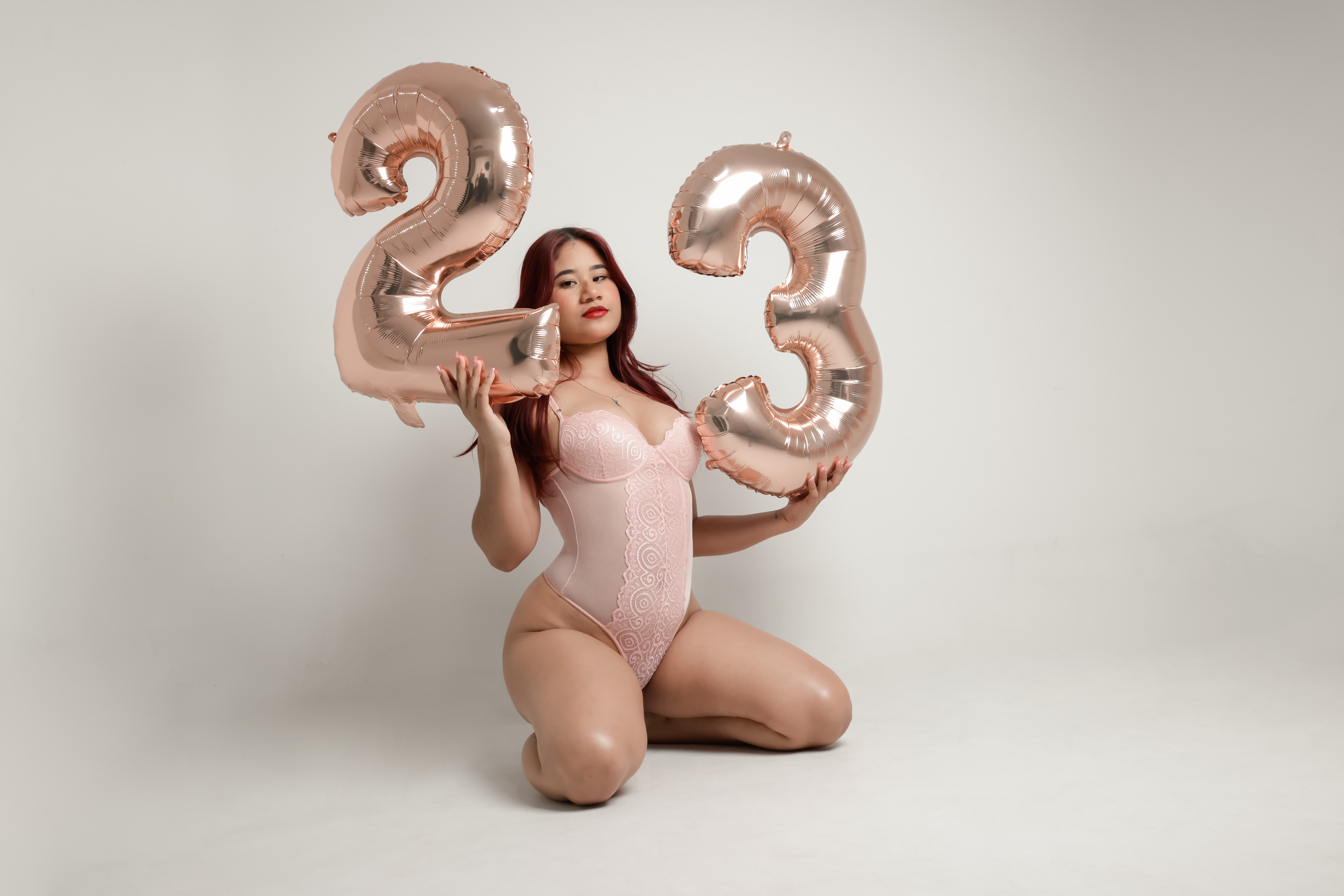 Live sex webcam photo for TamraLyn #7155797