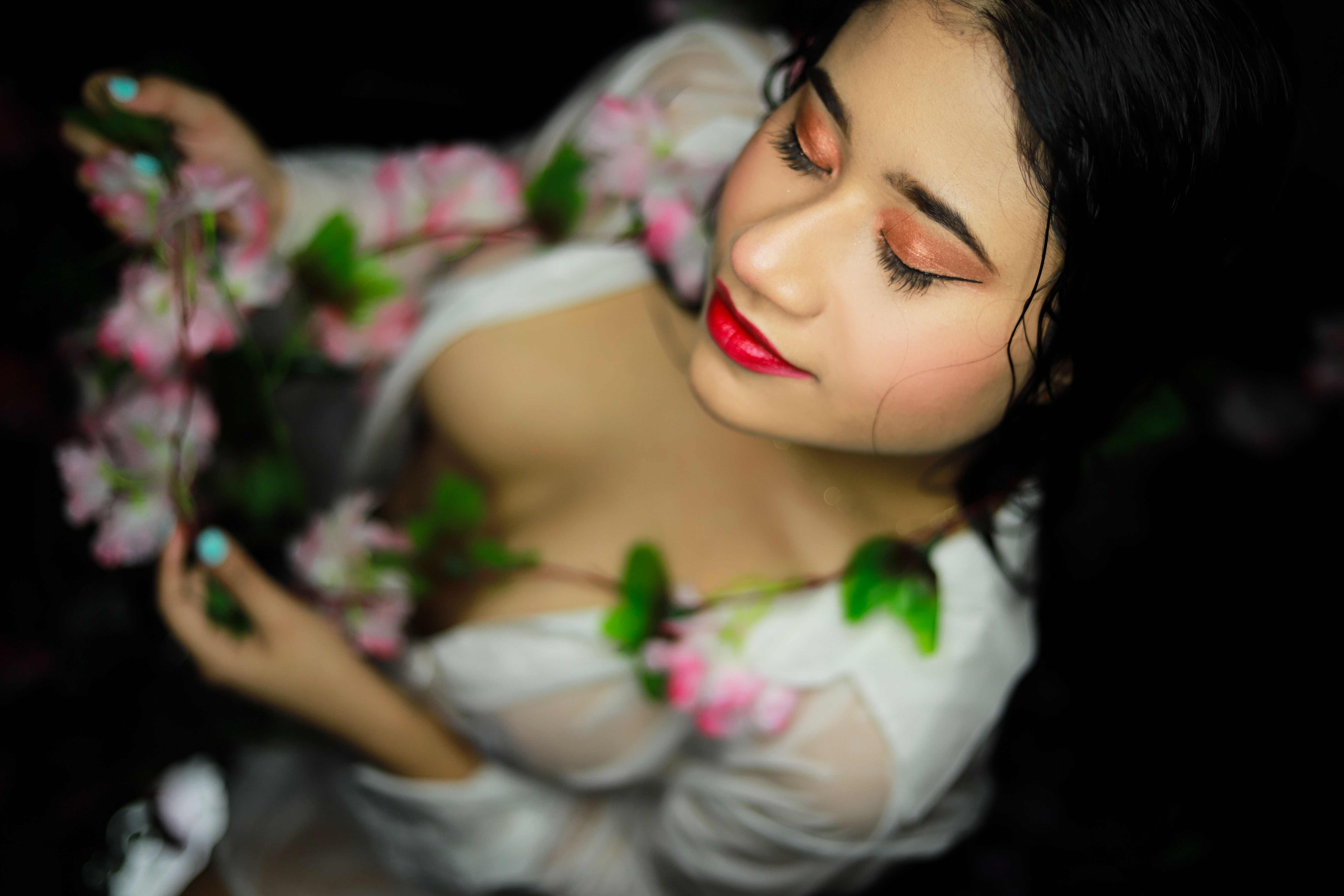 Live sex webcam photo for TamraLyn #7155638