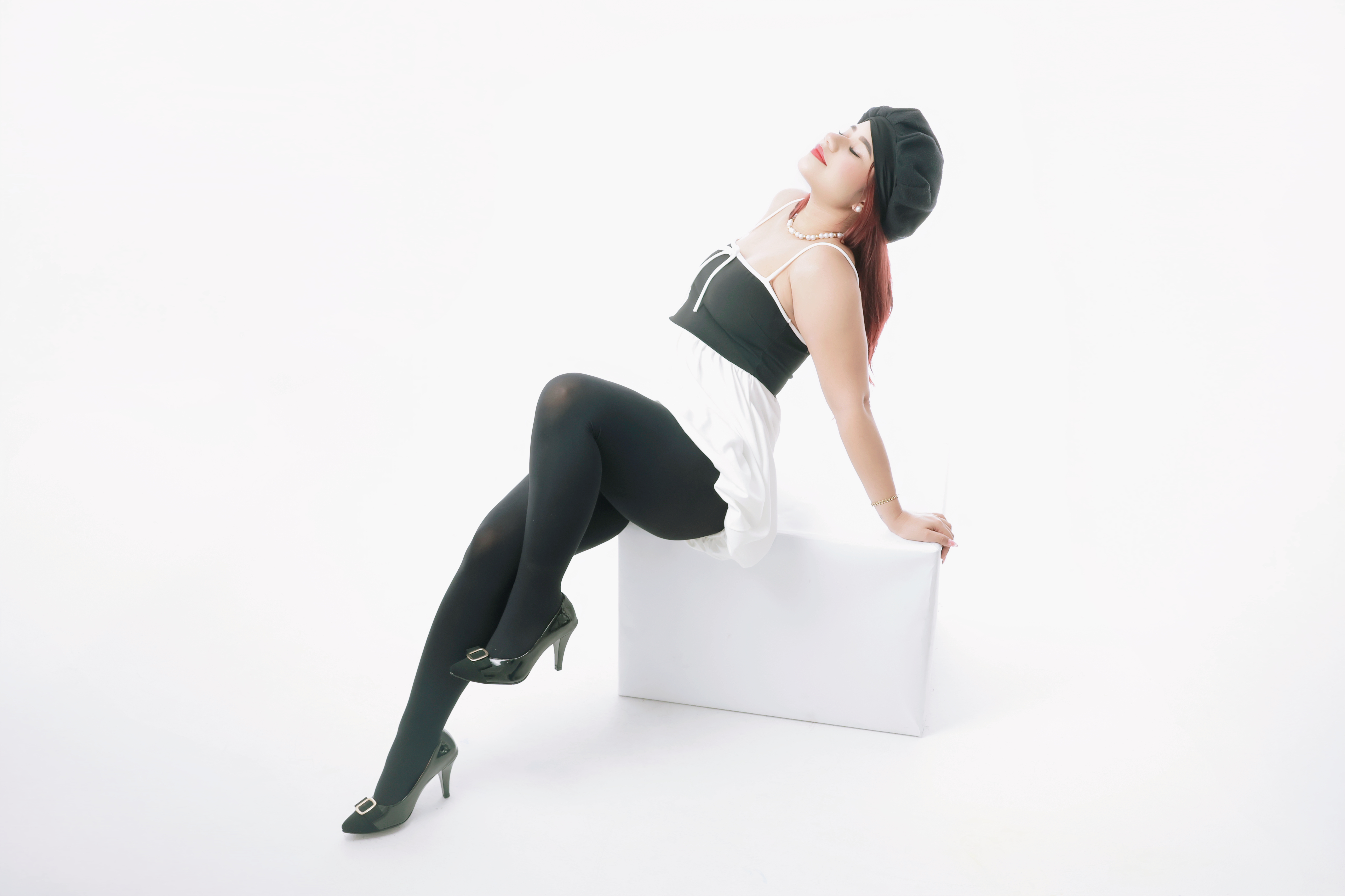 Live sex webcam photo for TamraLyn #7173679