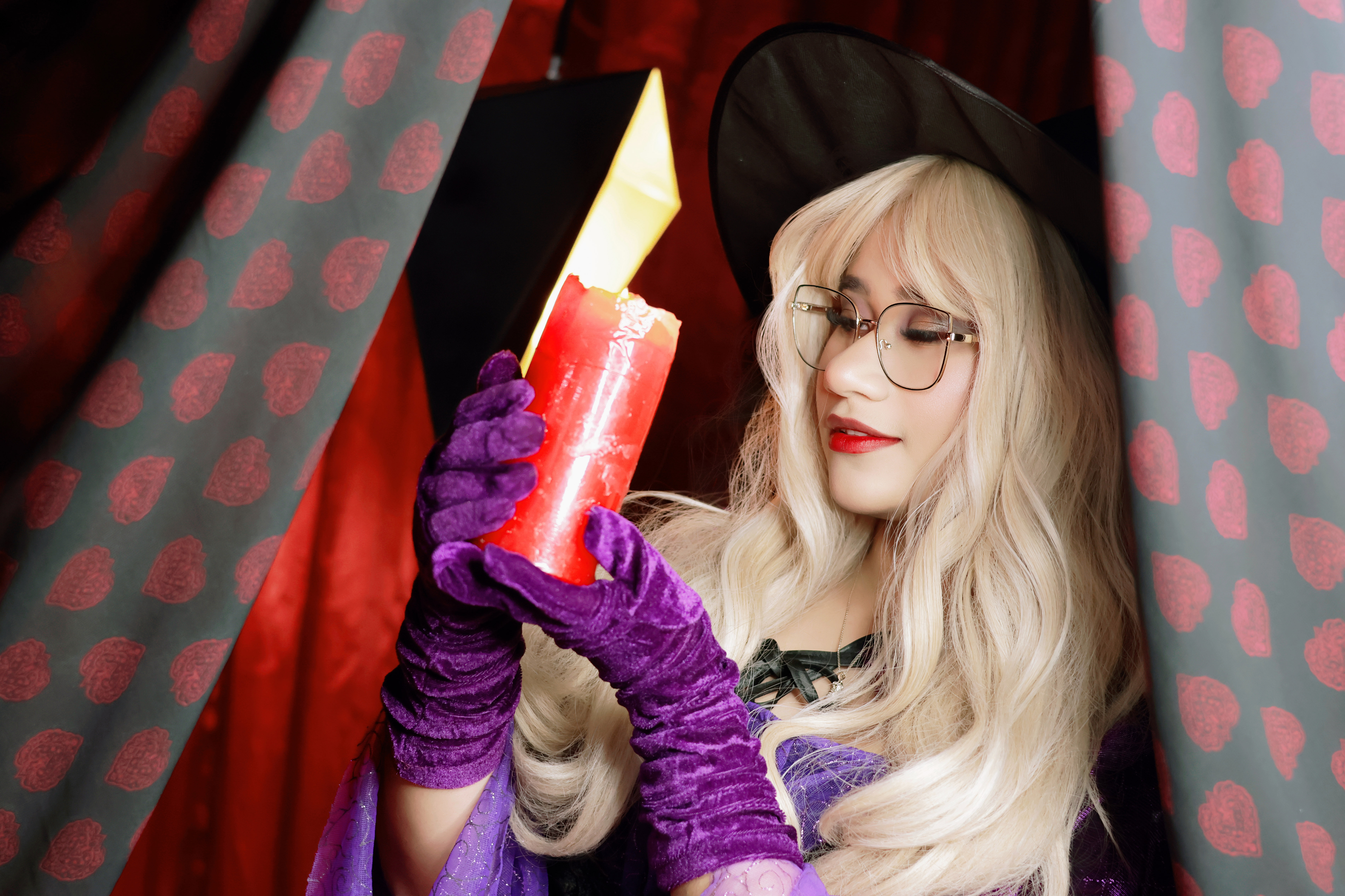 Live sex webcam photo for TamraLyn #7155814