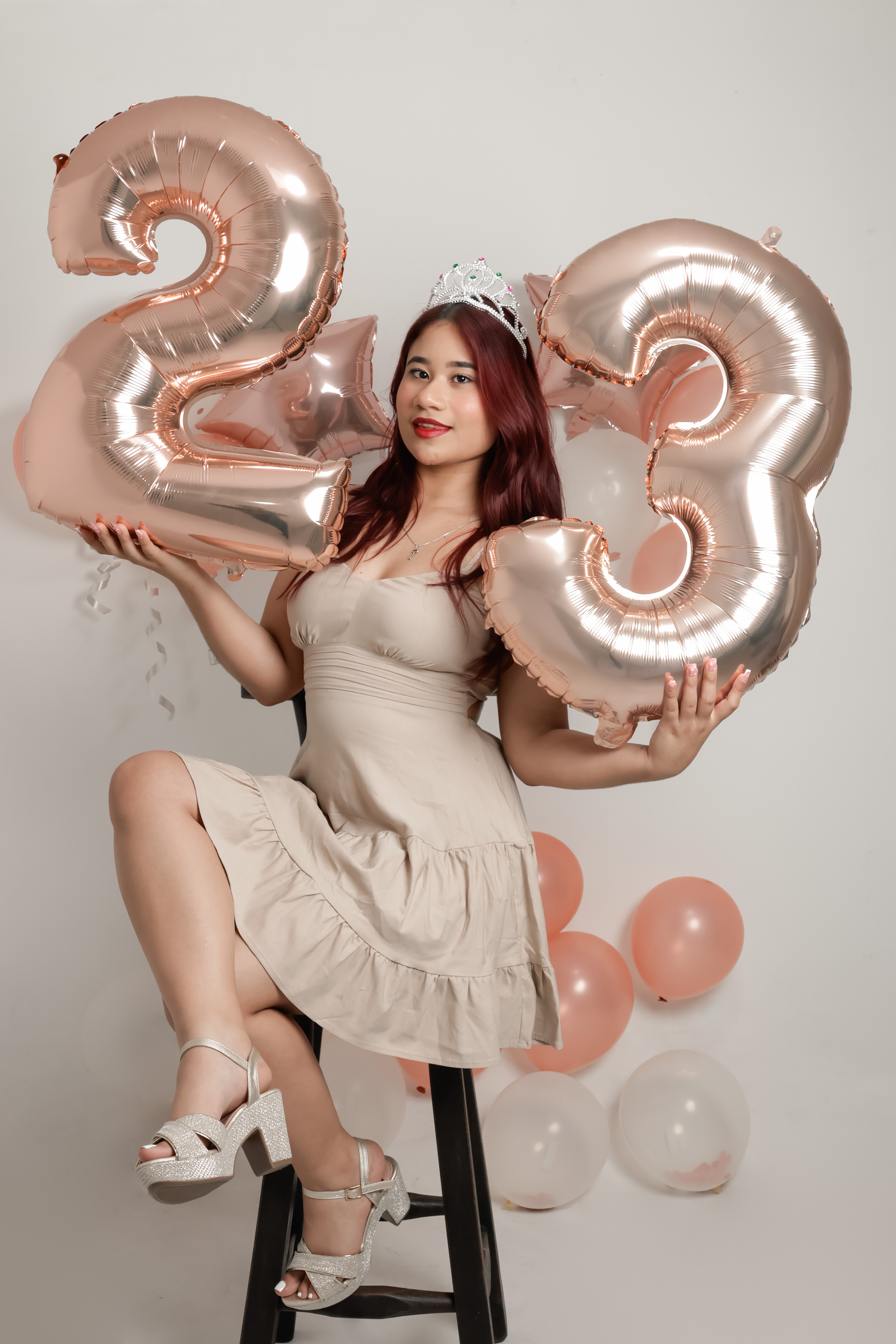 Live sex webcam photo for TamraLyn #7155800