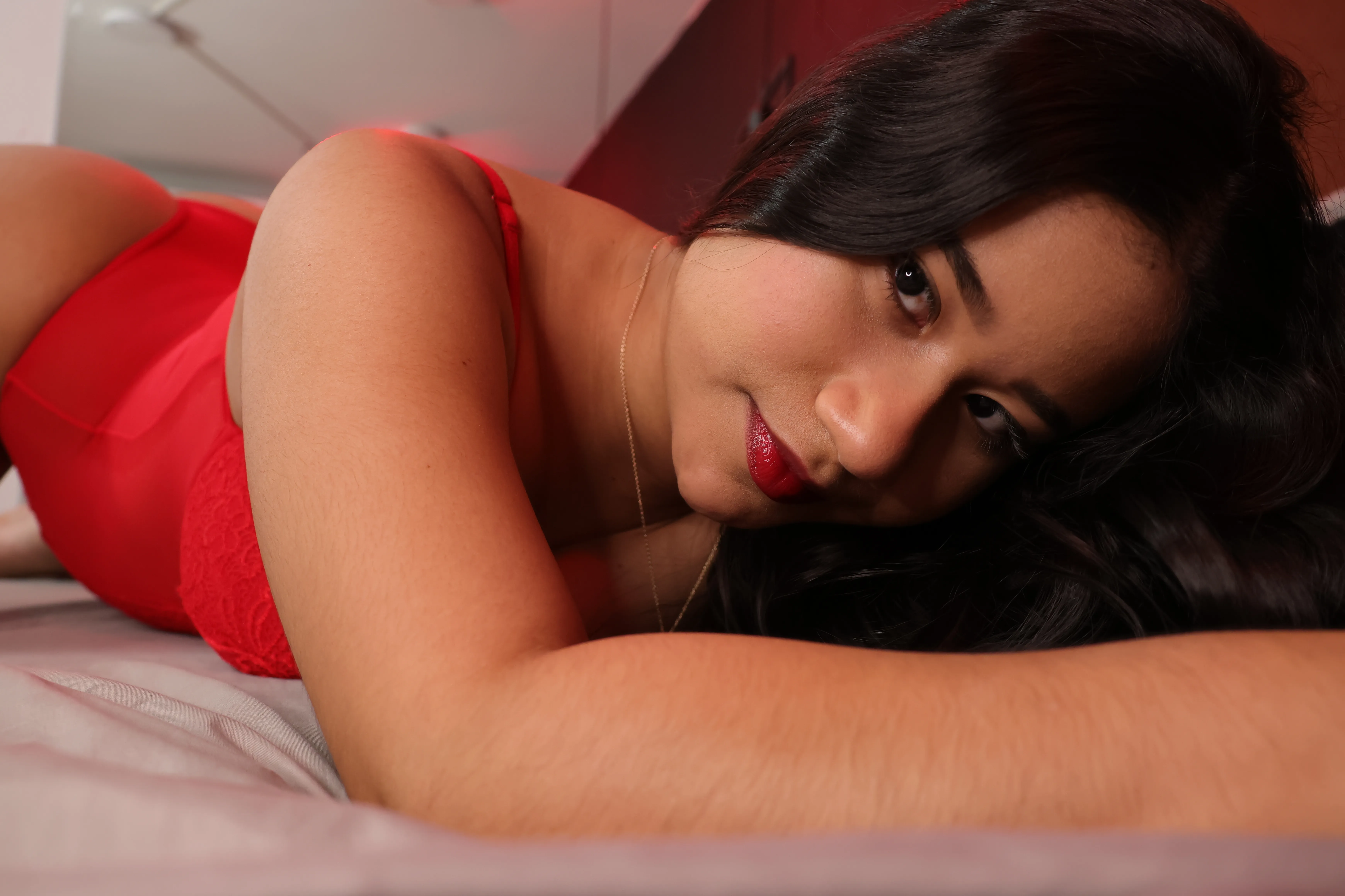 Live sex webcam photo for TamraLyn #7155361