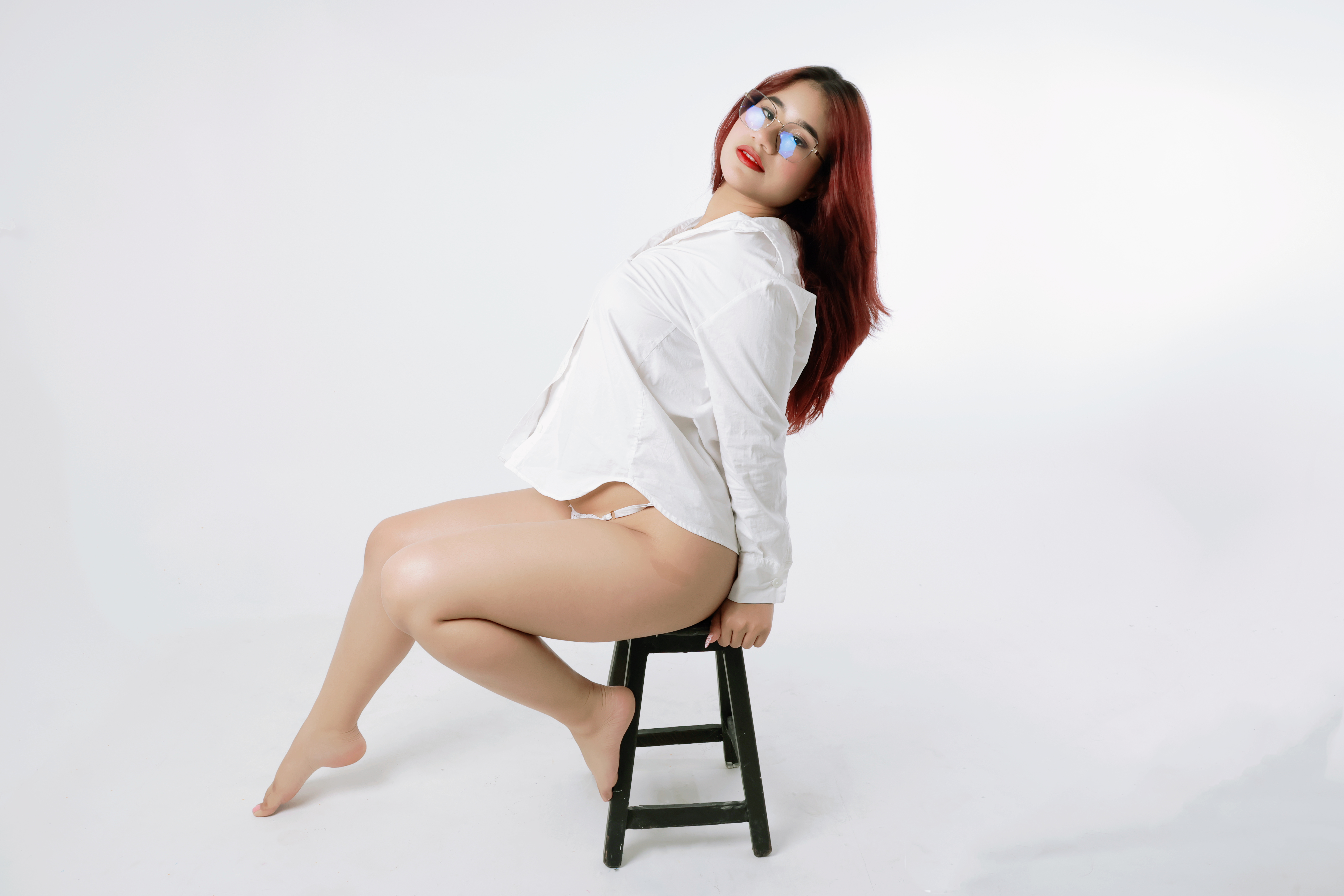 Live sex webcam photo for TamraLyn #7173670