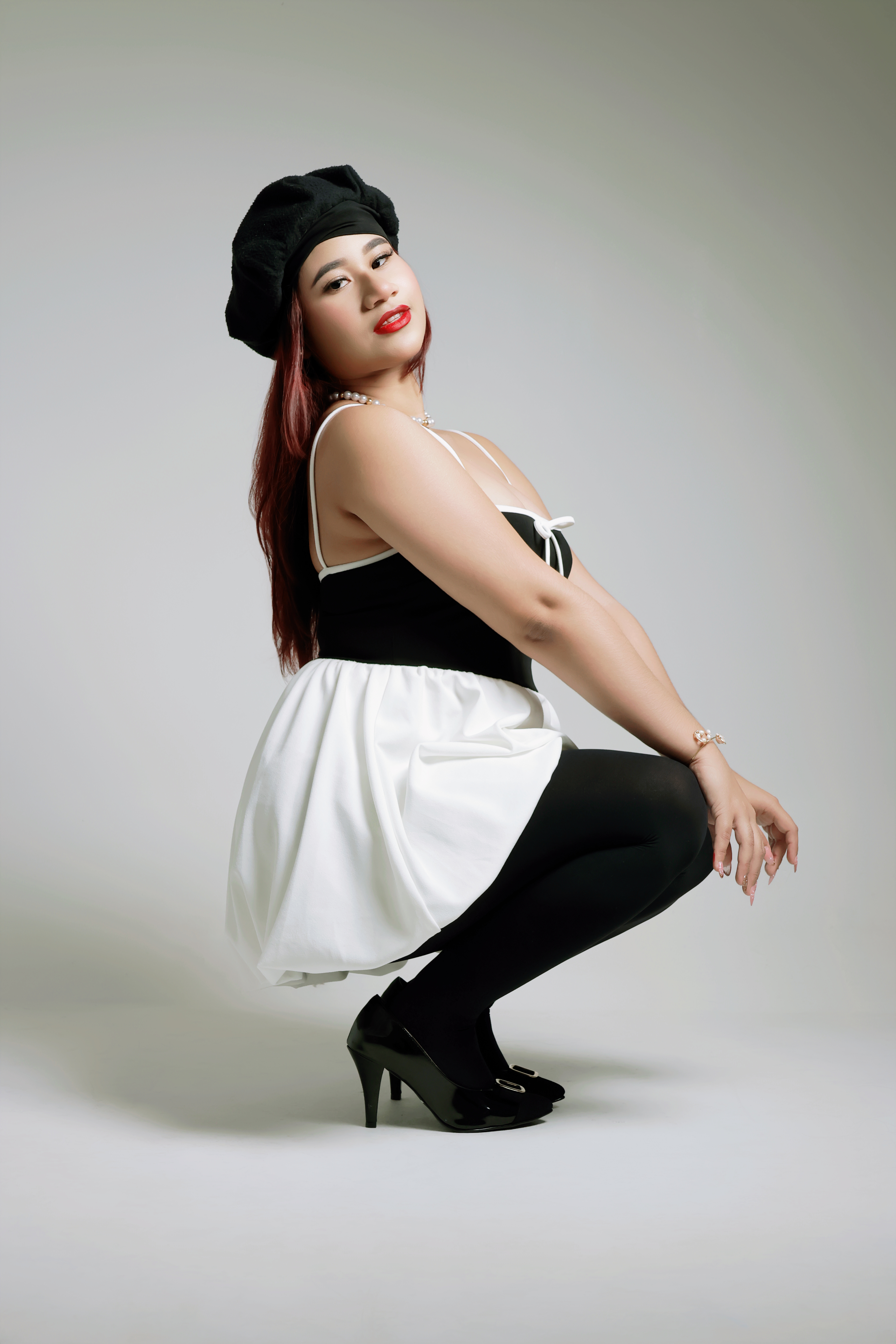 Live sex webcam photo for TamraLyn #7173681