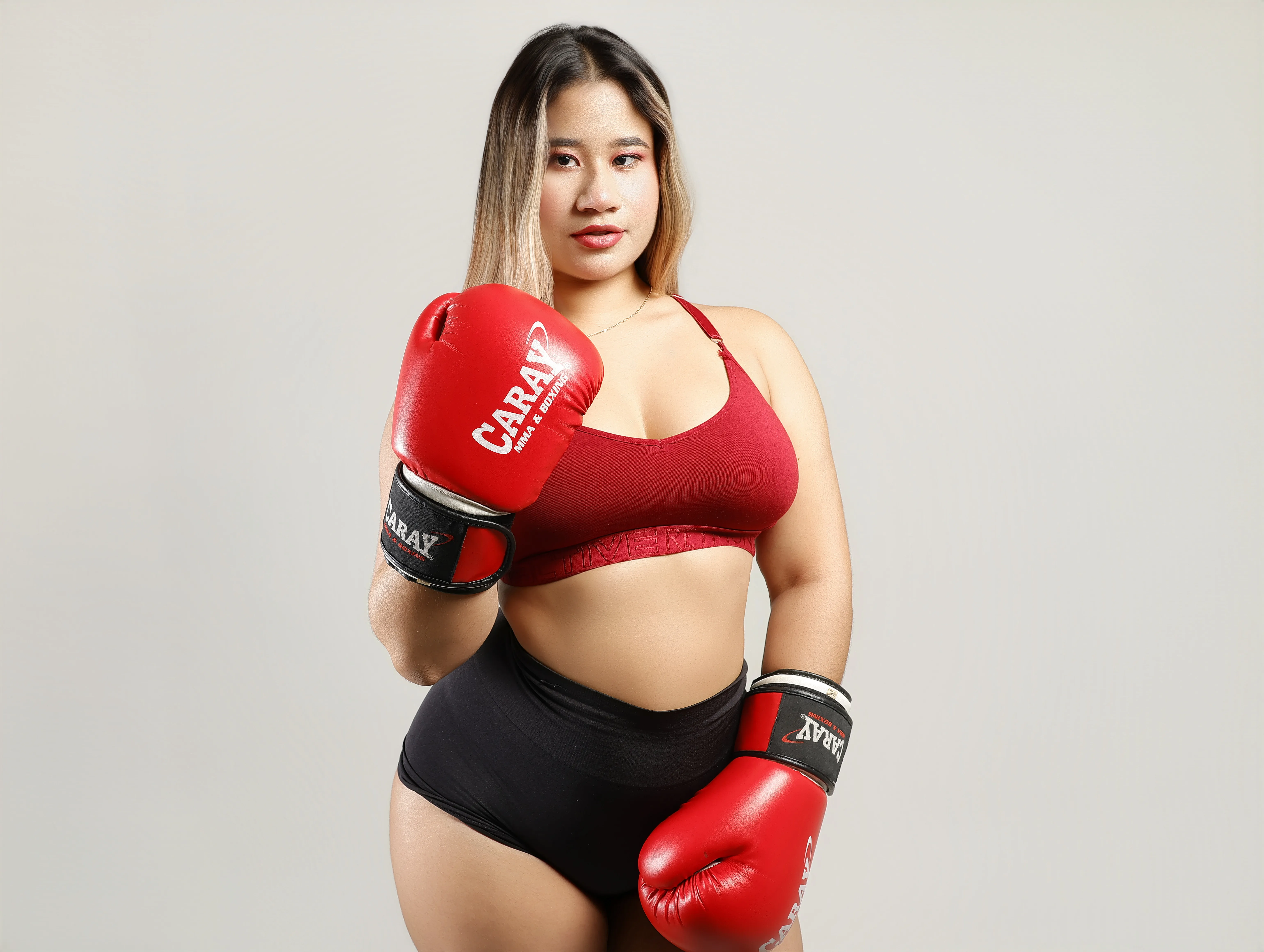 Live sex webcam photo for TamraLyn #8103478