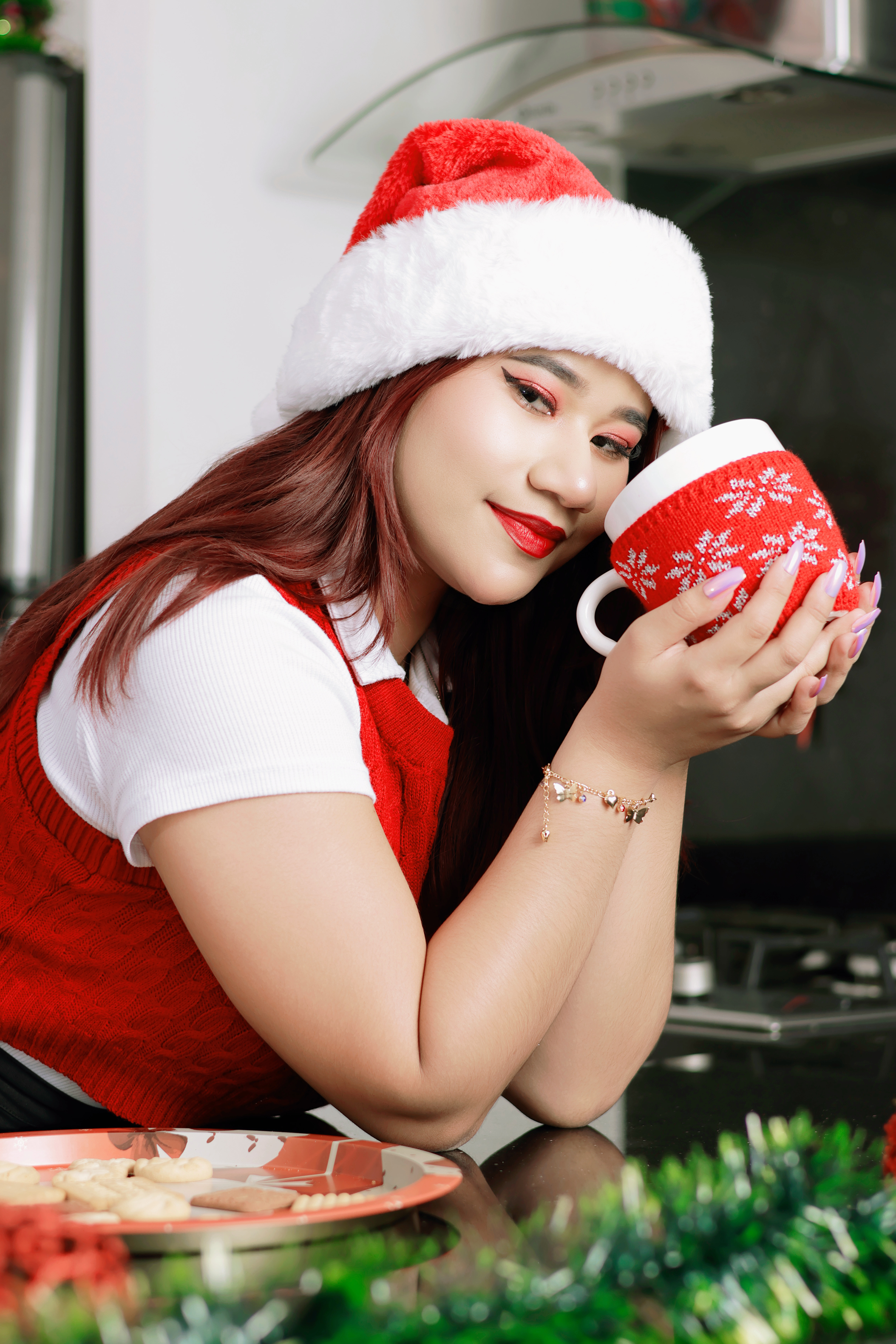 Live sex webcam photo for TamraLyn #7173692