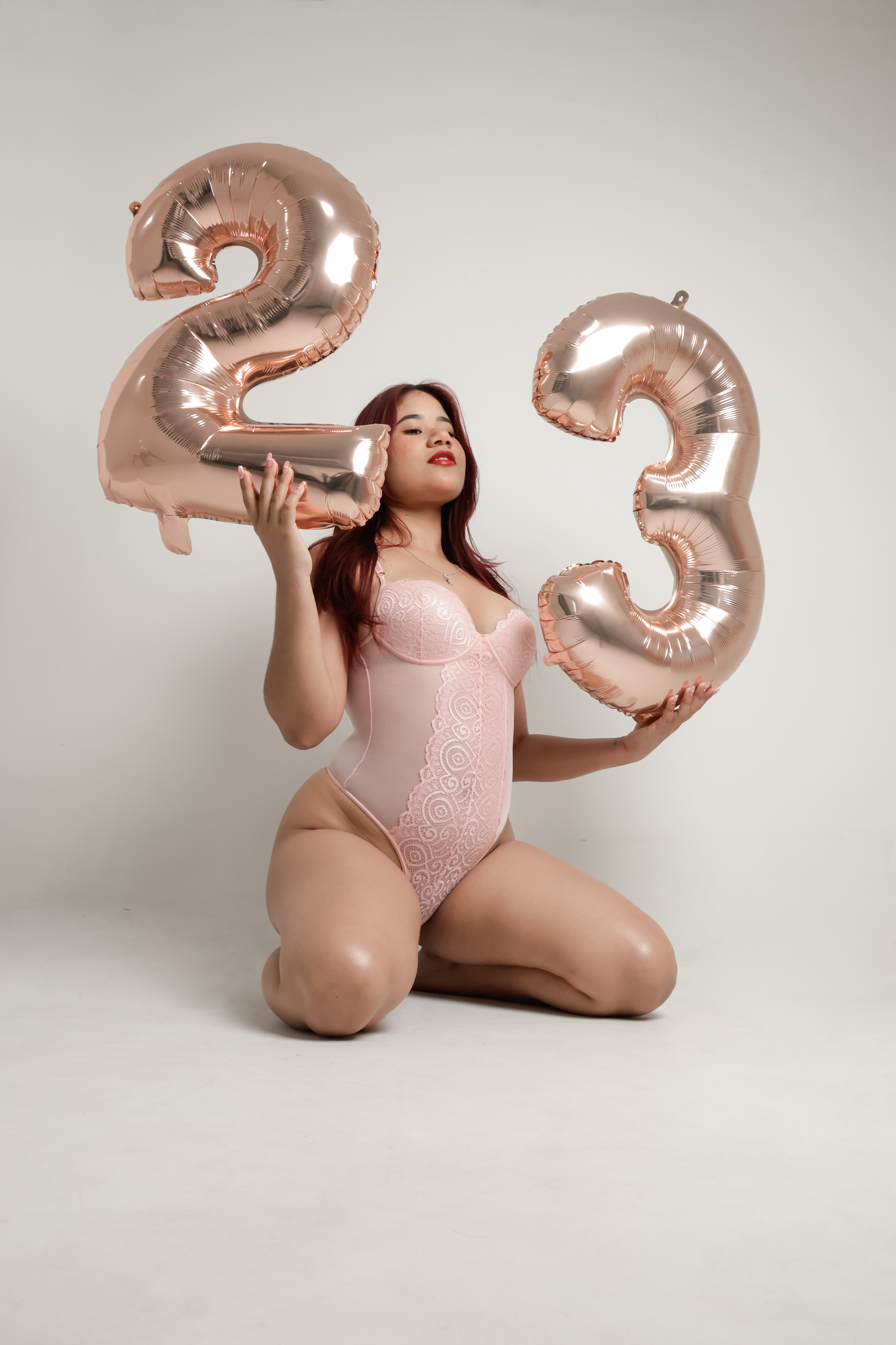 Live sex webcam photo for TamraLyn #7155798