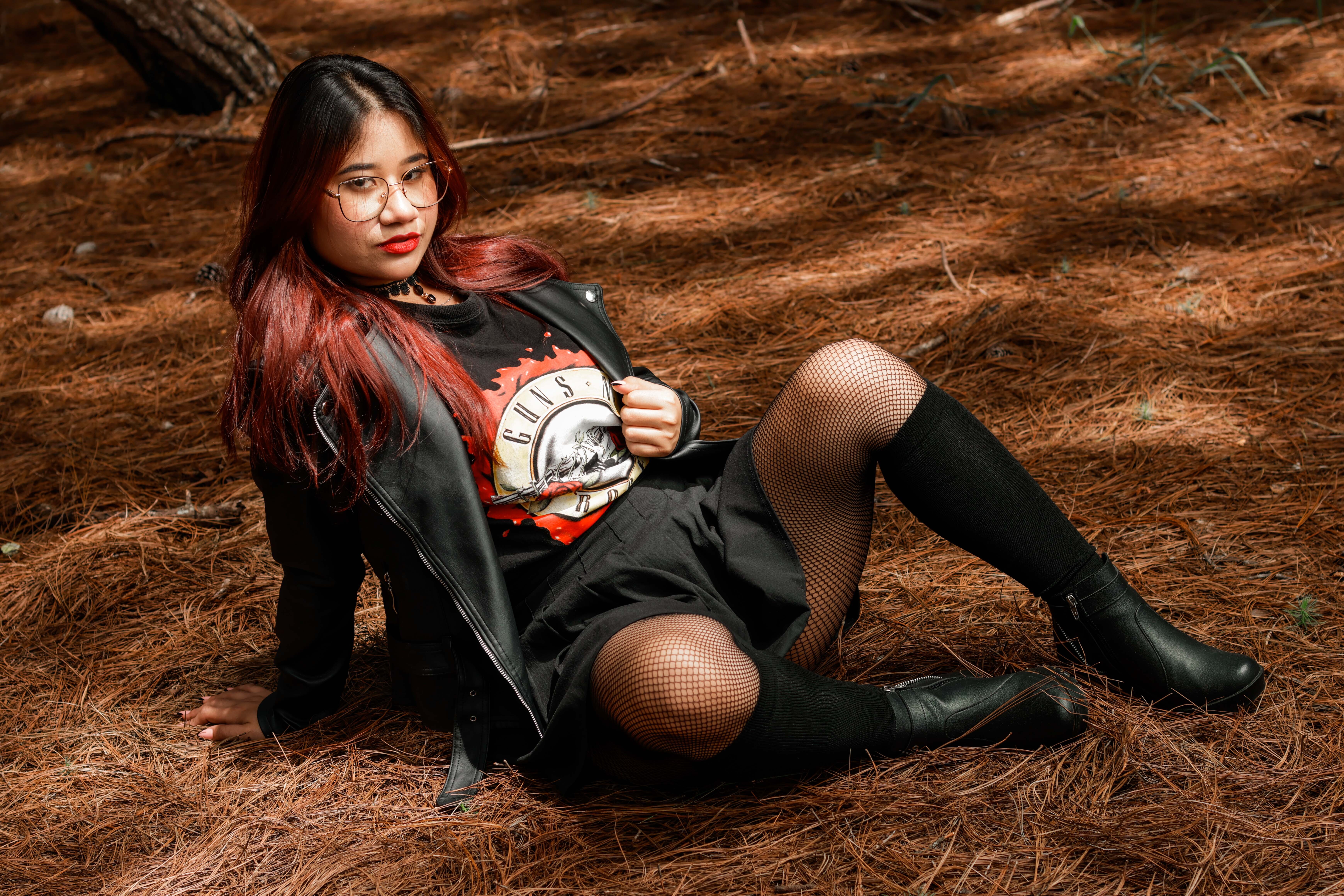 Live sex webcam photo for TamraLyn #7155785