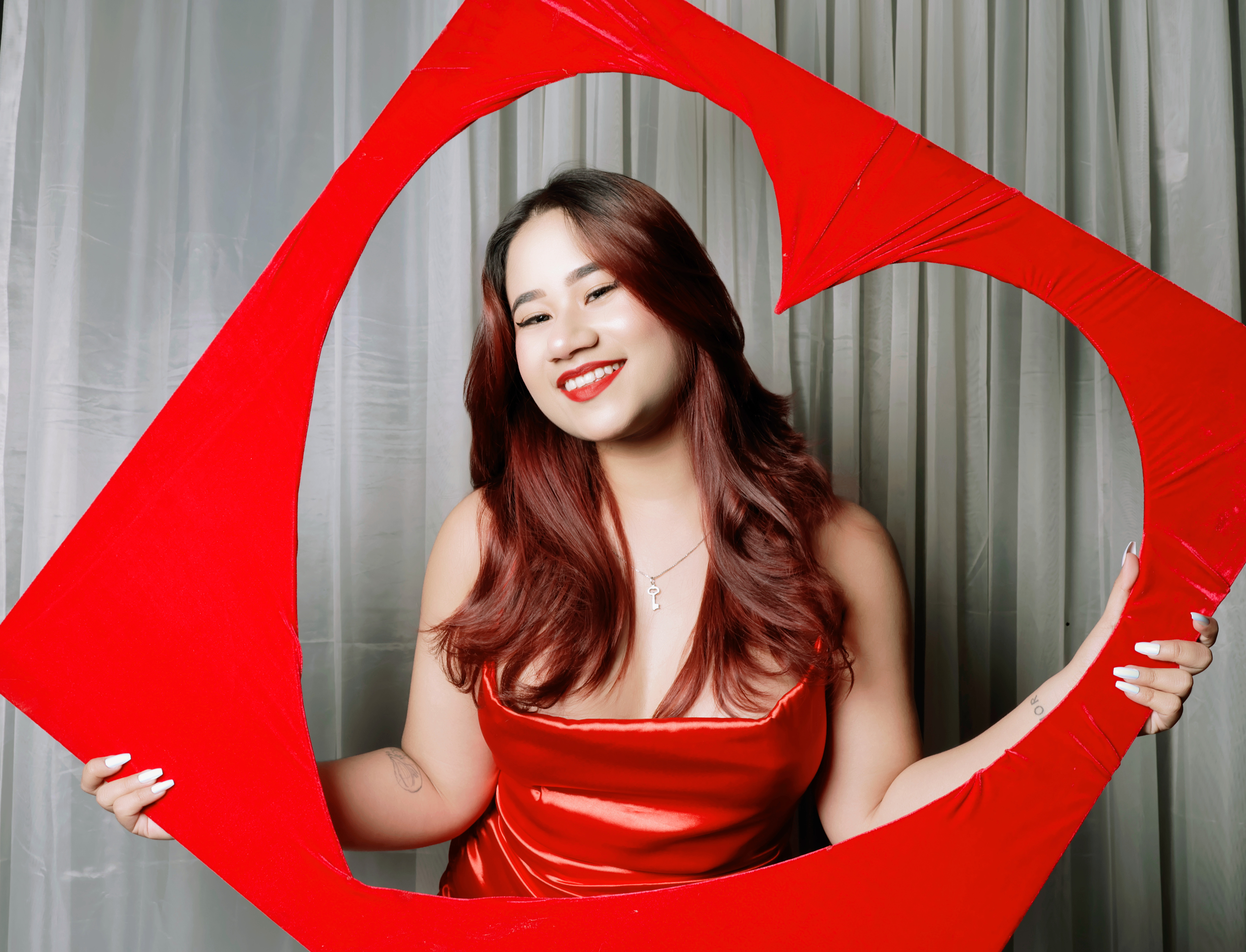 Live sex webcam photo for TamraLyn #7173710