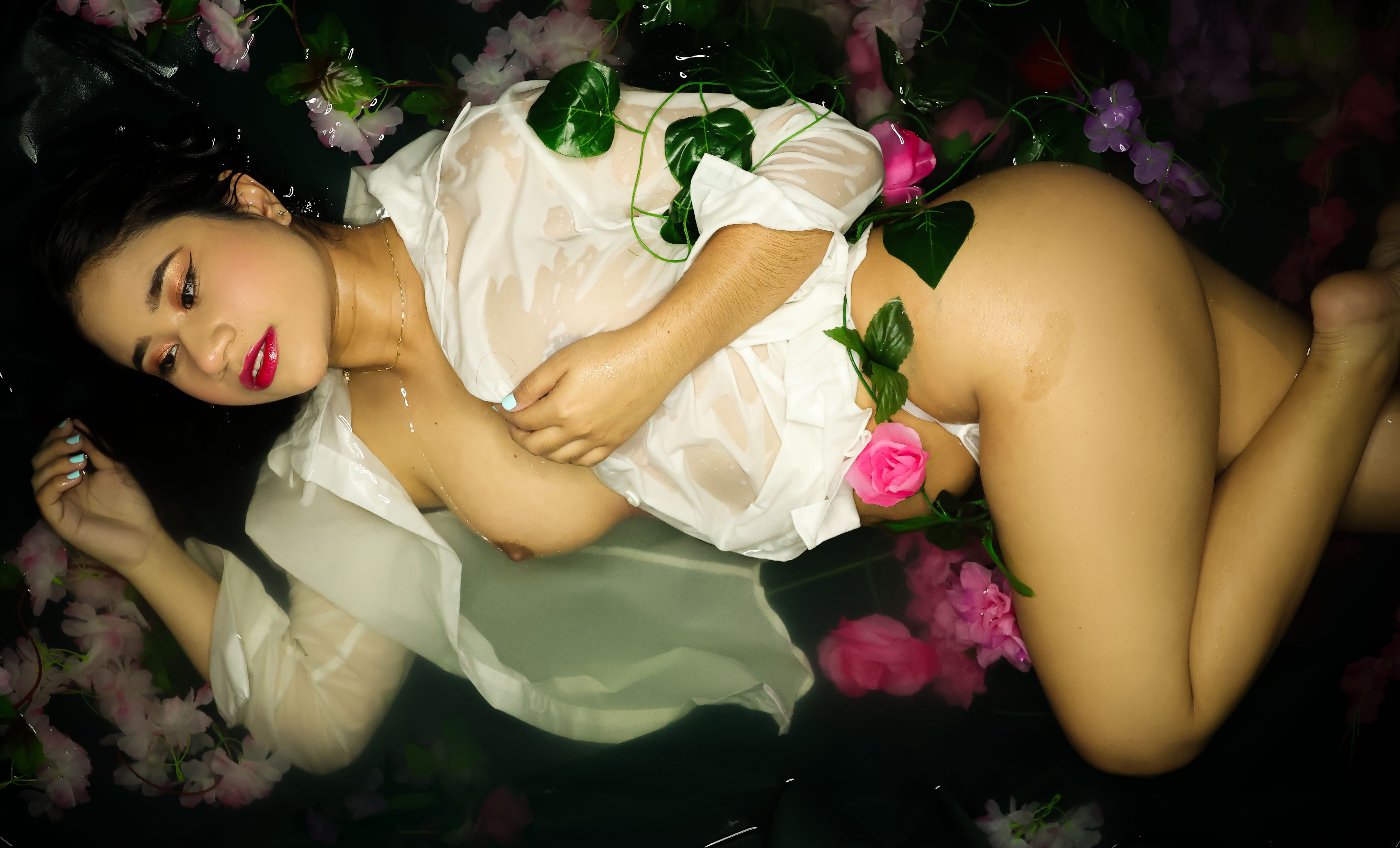 Live sex webcam photo for TamraLyn #7155646