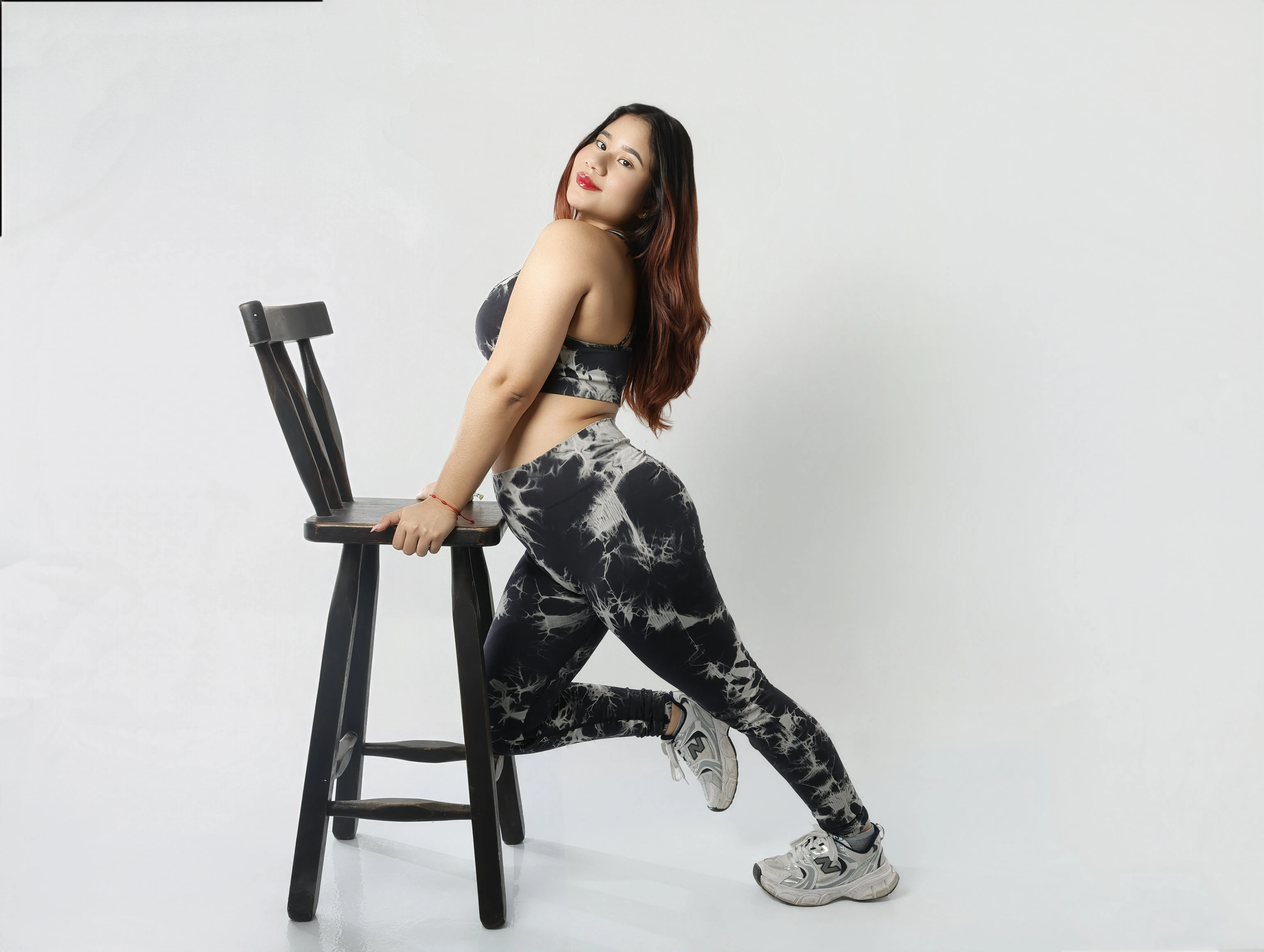 Live sex webcam photo for TamraLyn #7449853