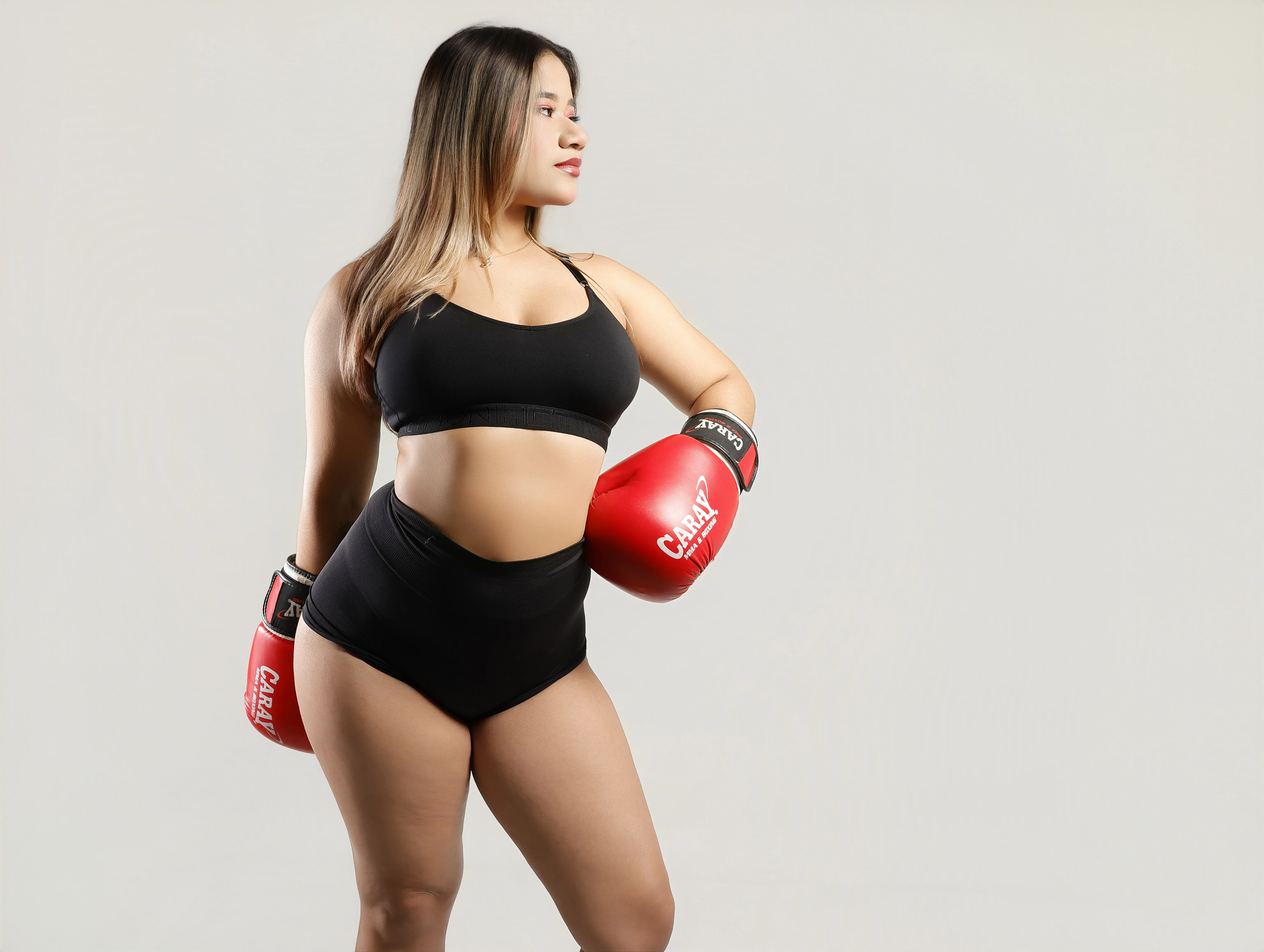 Live sex webcam photo for TamraLyn #8103476