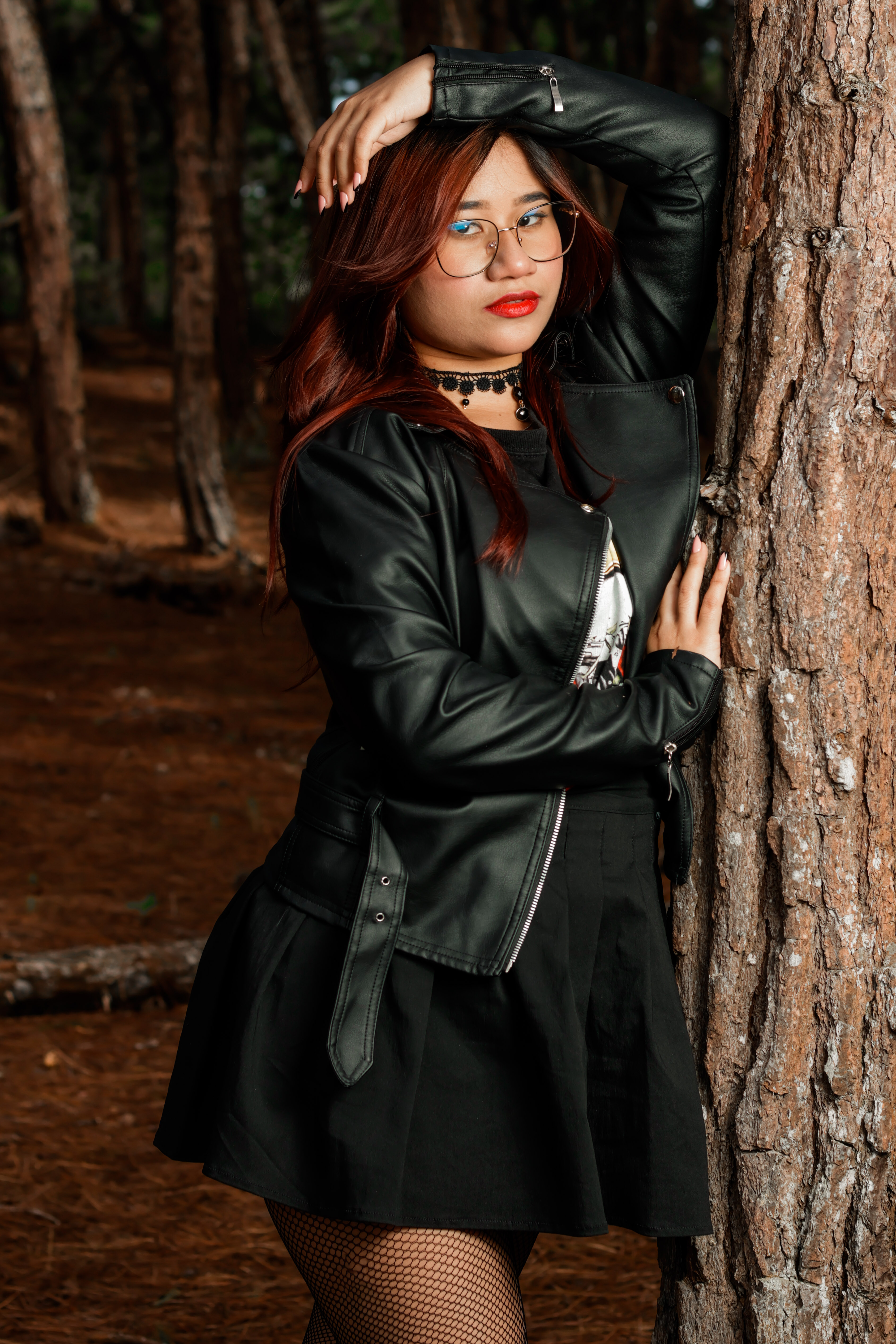 Live sex webcam photo for TamraLyn #7155783