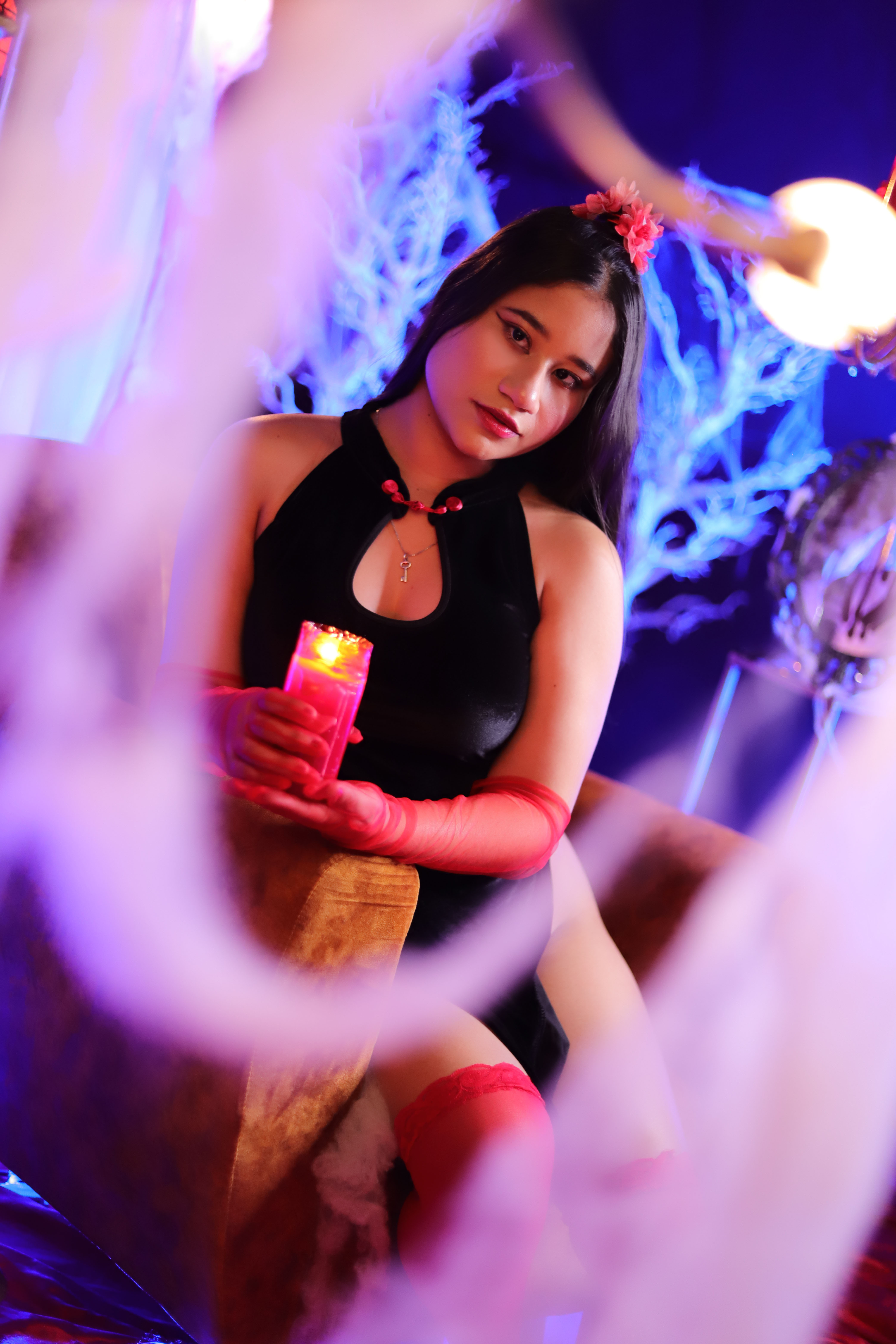 Live sex webcam photo for TamraLyn #7155470