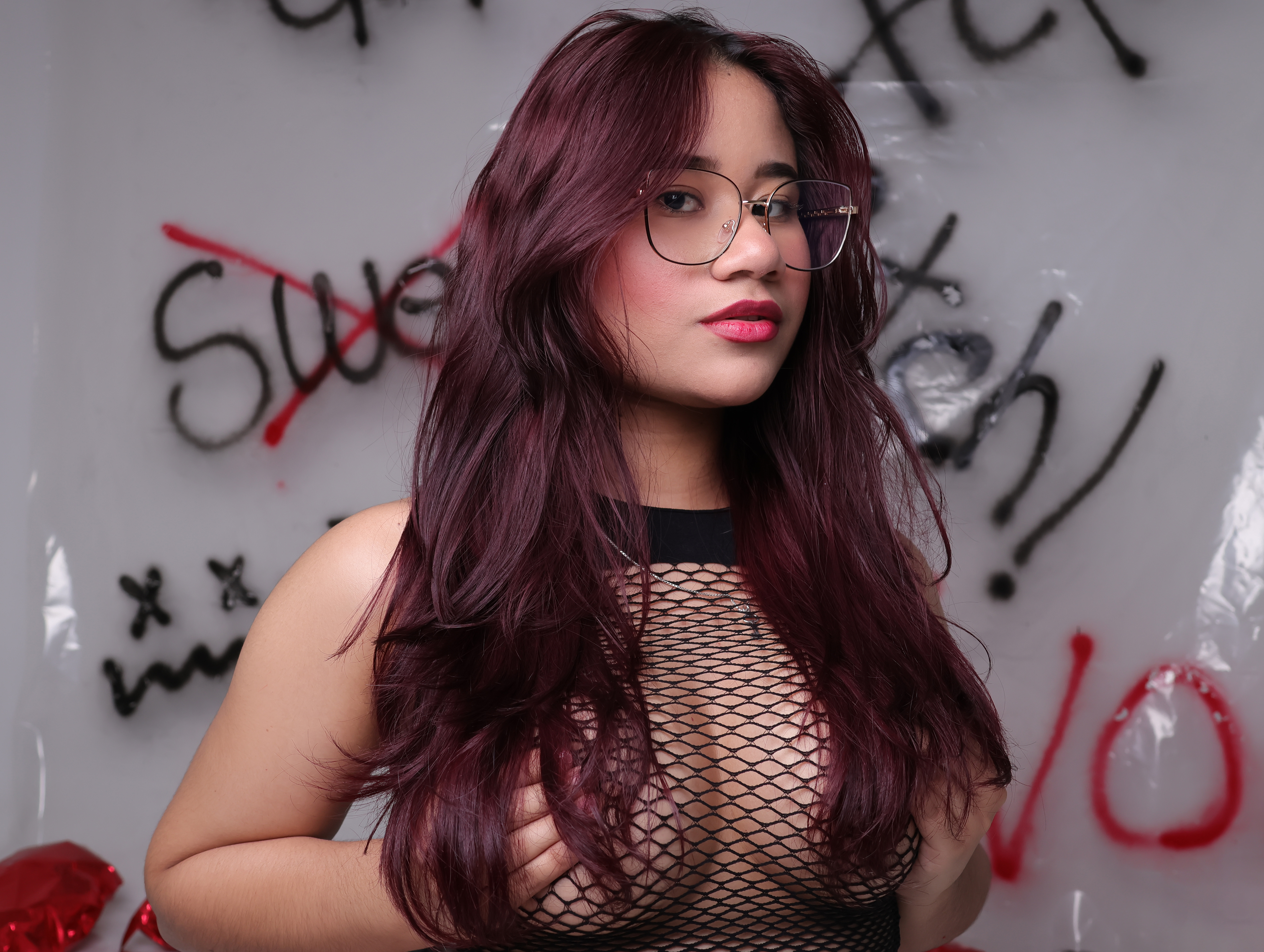 Live sex webcam photo for TamraLyn #7155766