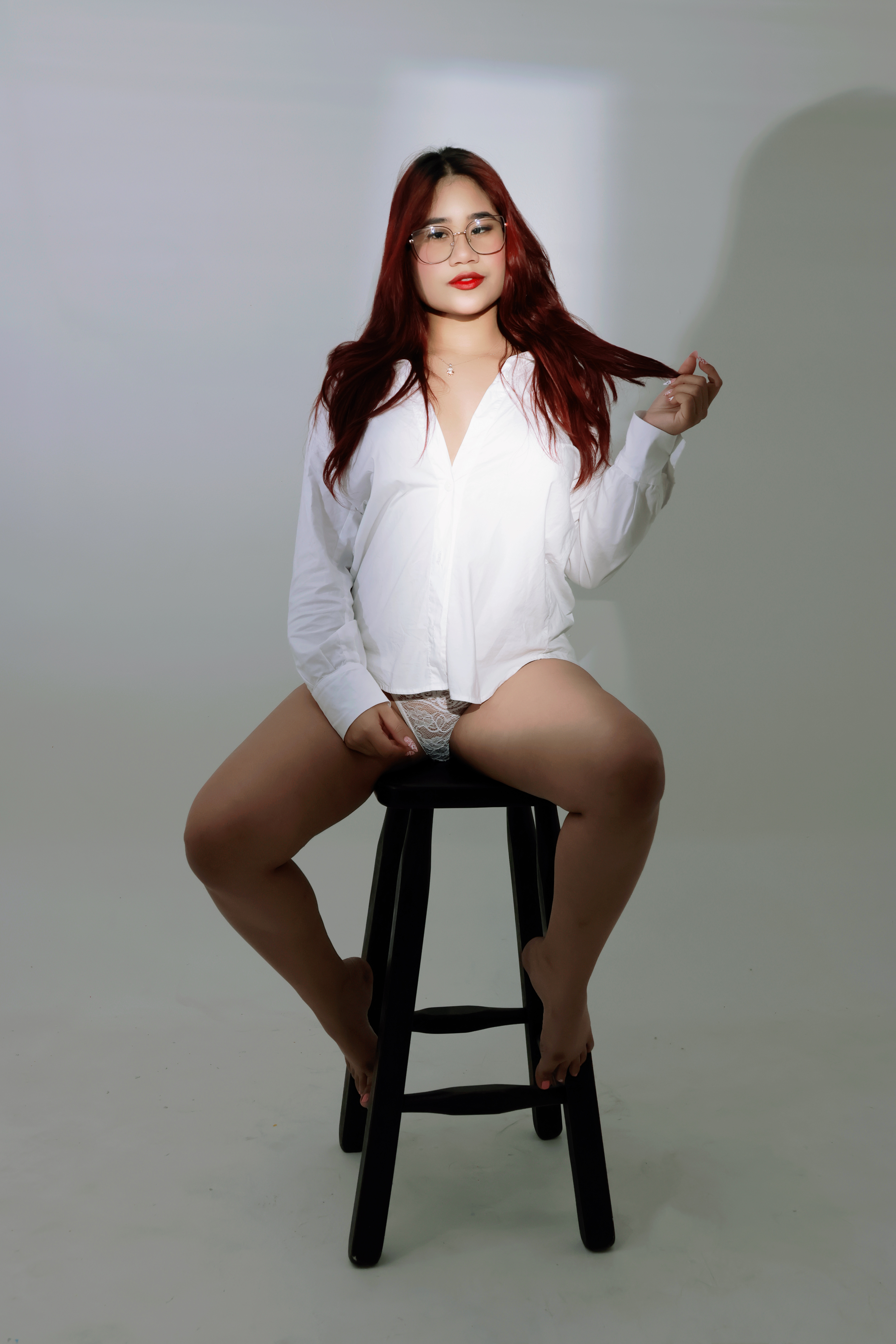 Live sex webcam photo for TamraLyn #7173668