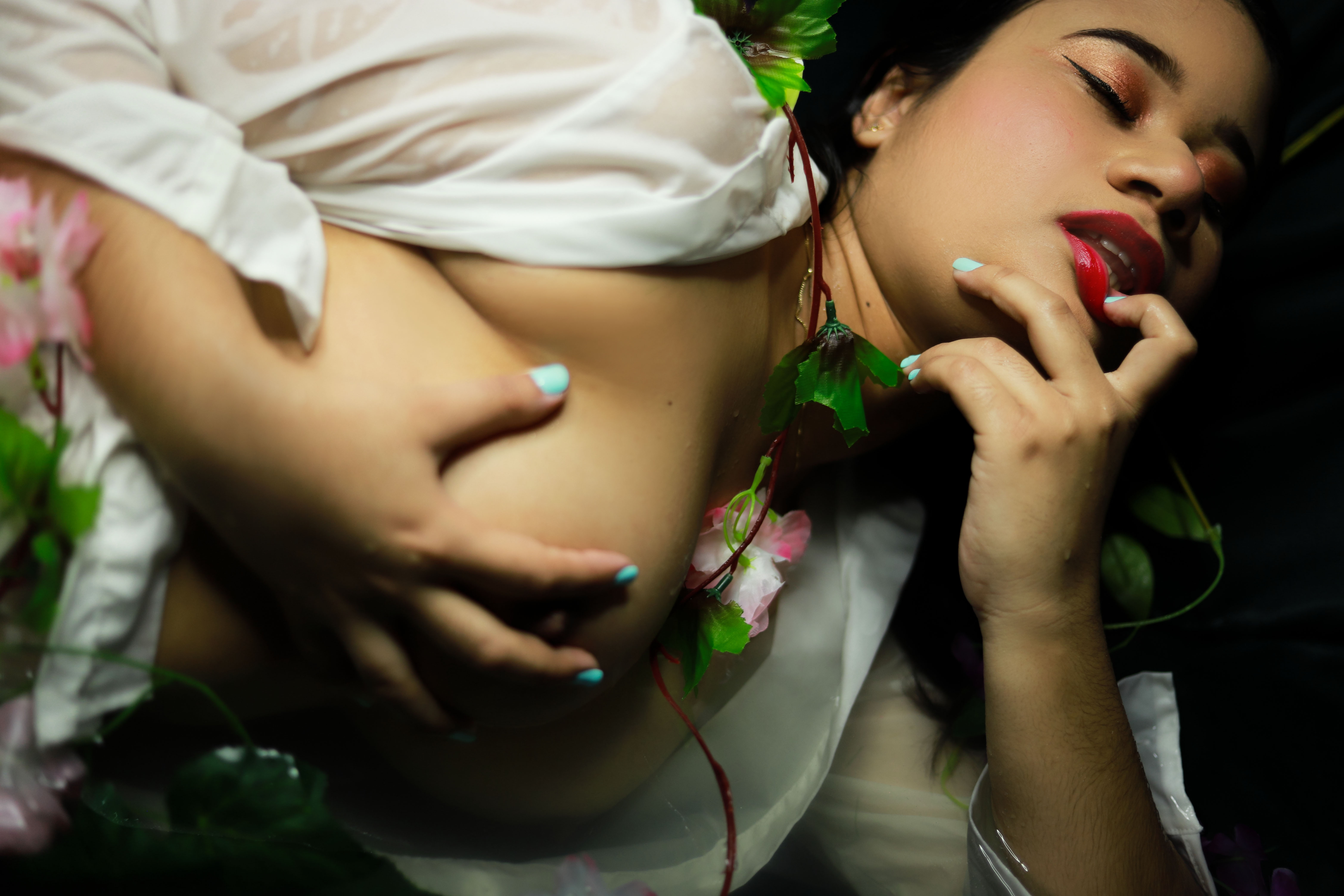 Live sex webcam photo for TamraLyn #7155640