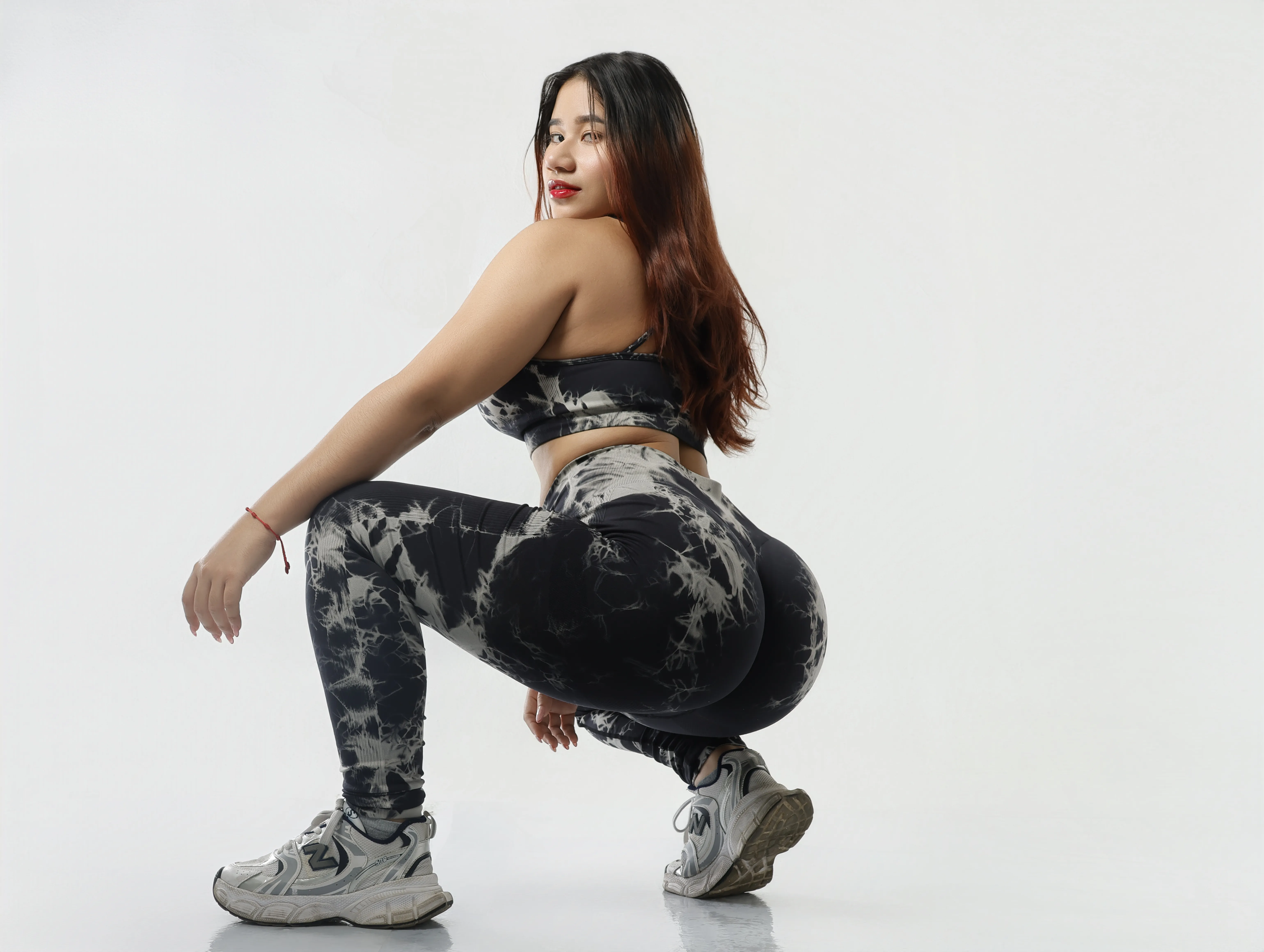 Live sex webcam photo for TamraLyn #7277197