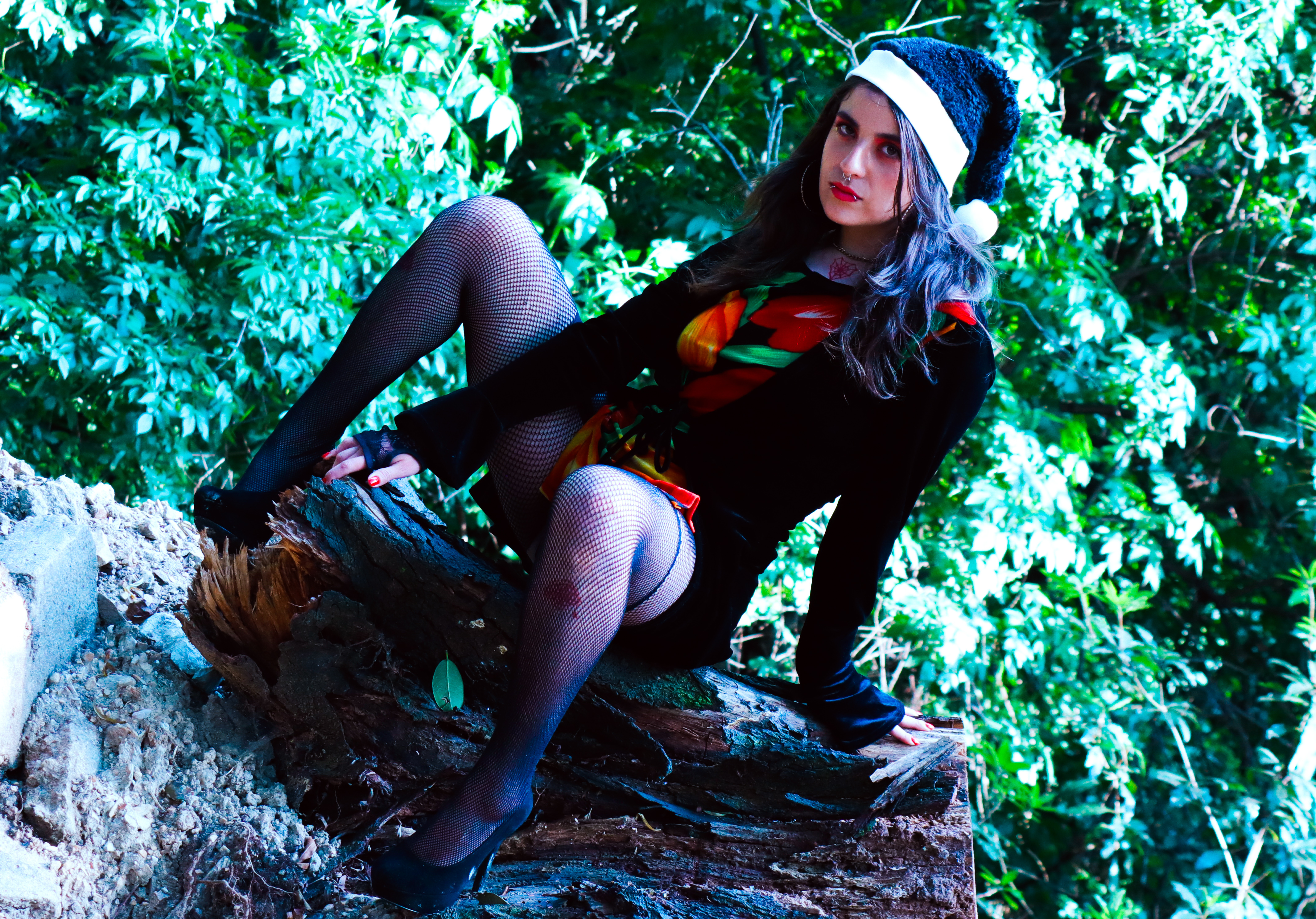 Live sex webcam photo for AmySpider #7316351