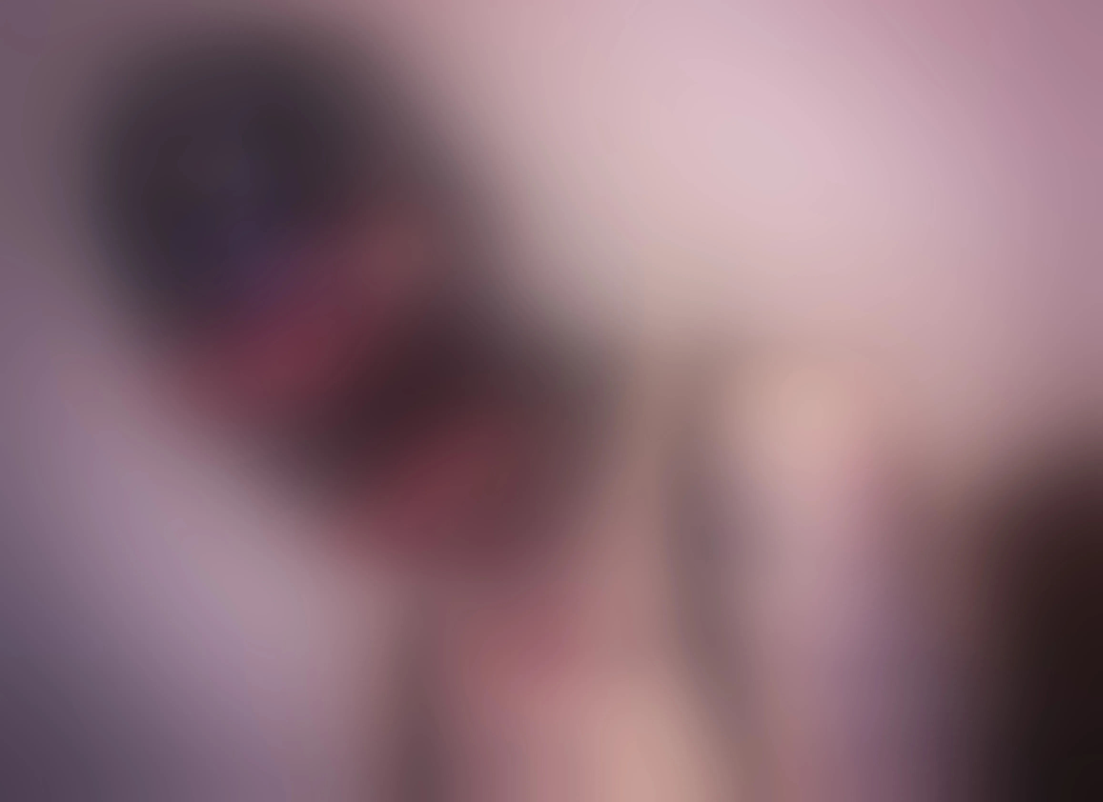 Live sex webcam photo for AmySpider #8633830