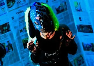 Live sex webcam photo for AmySpider #7316586