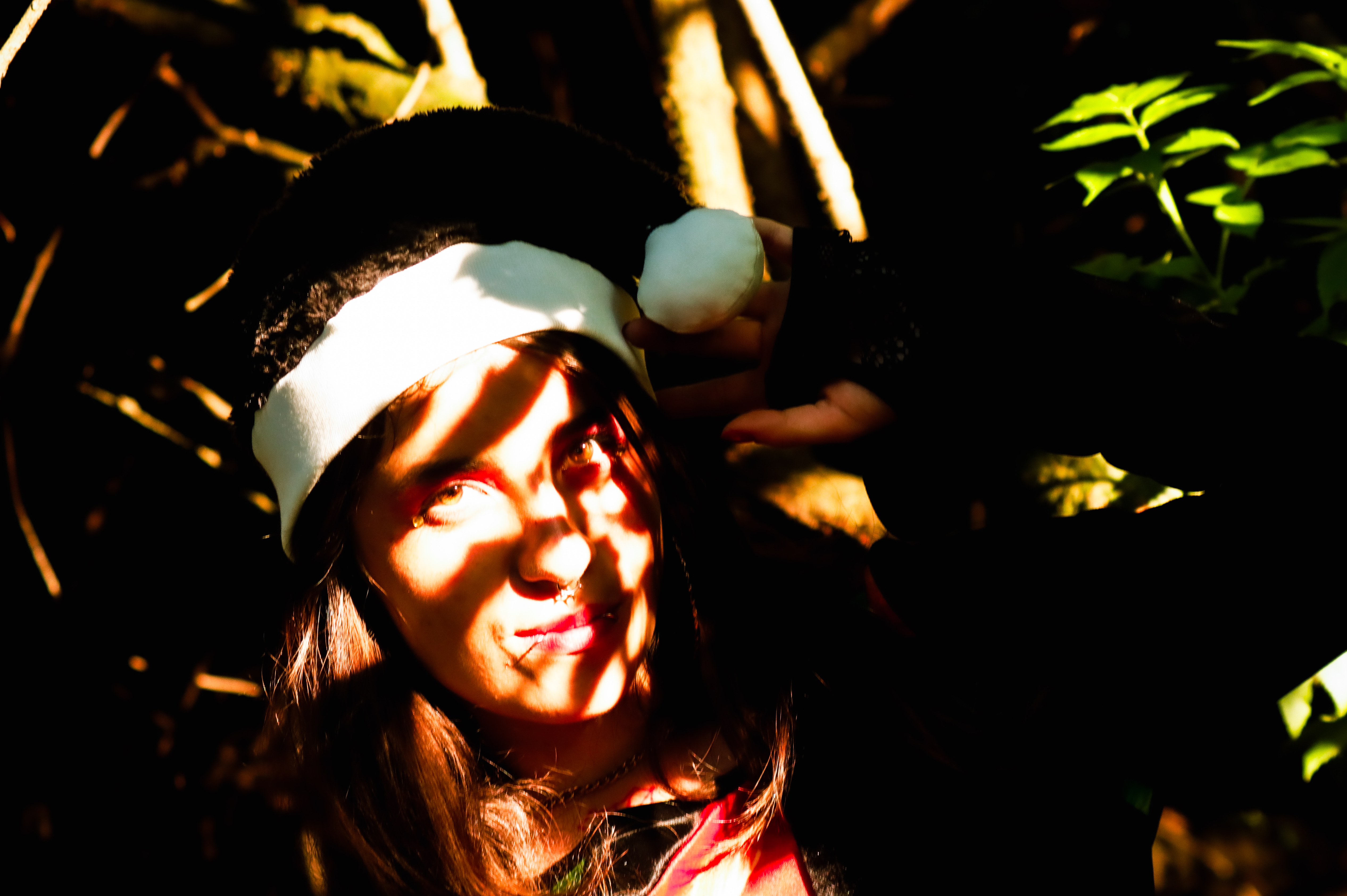 Live sex webcam photo for AmySpider #7316353