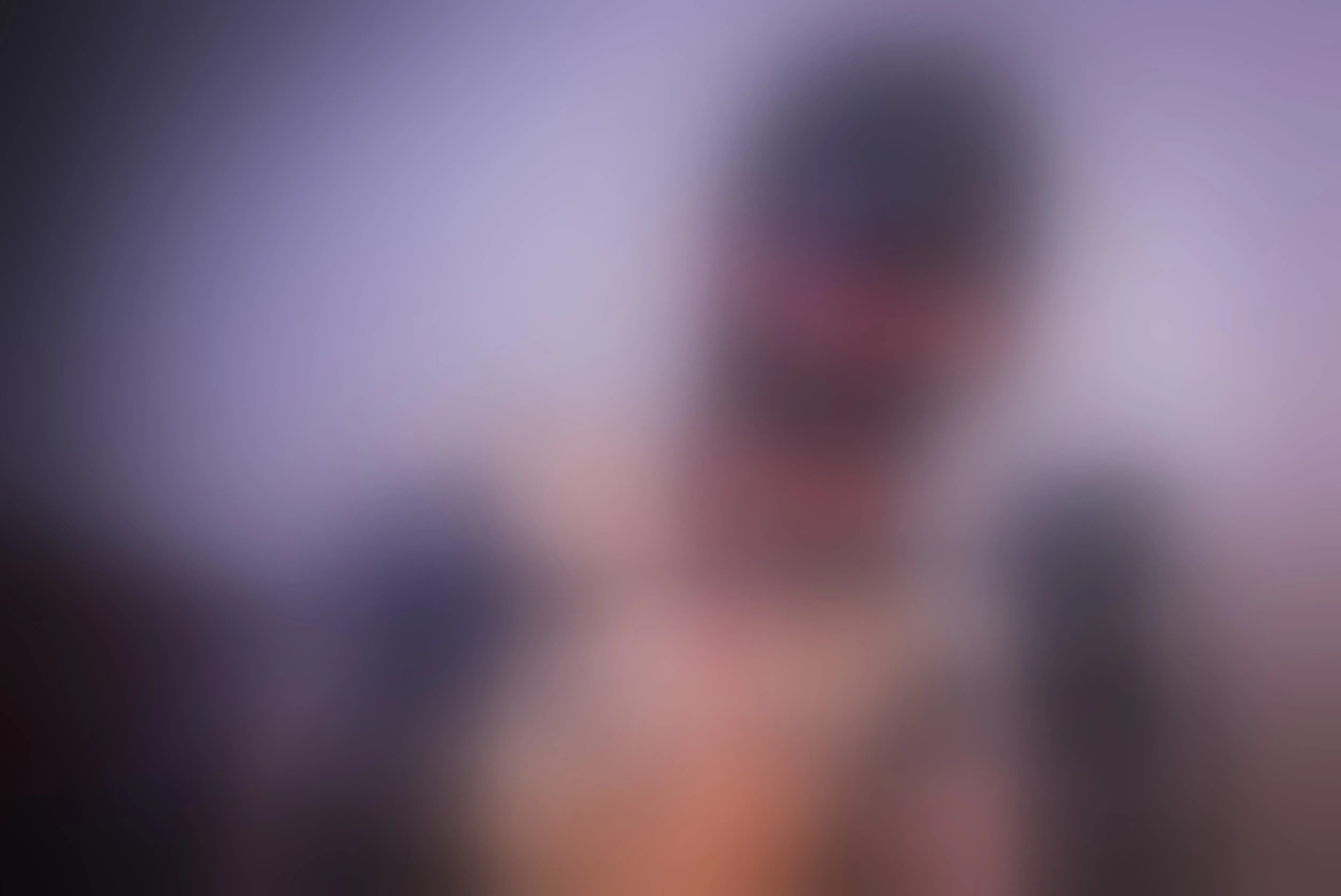 Live sex webcam photo for AmySpider #8633826