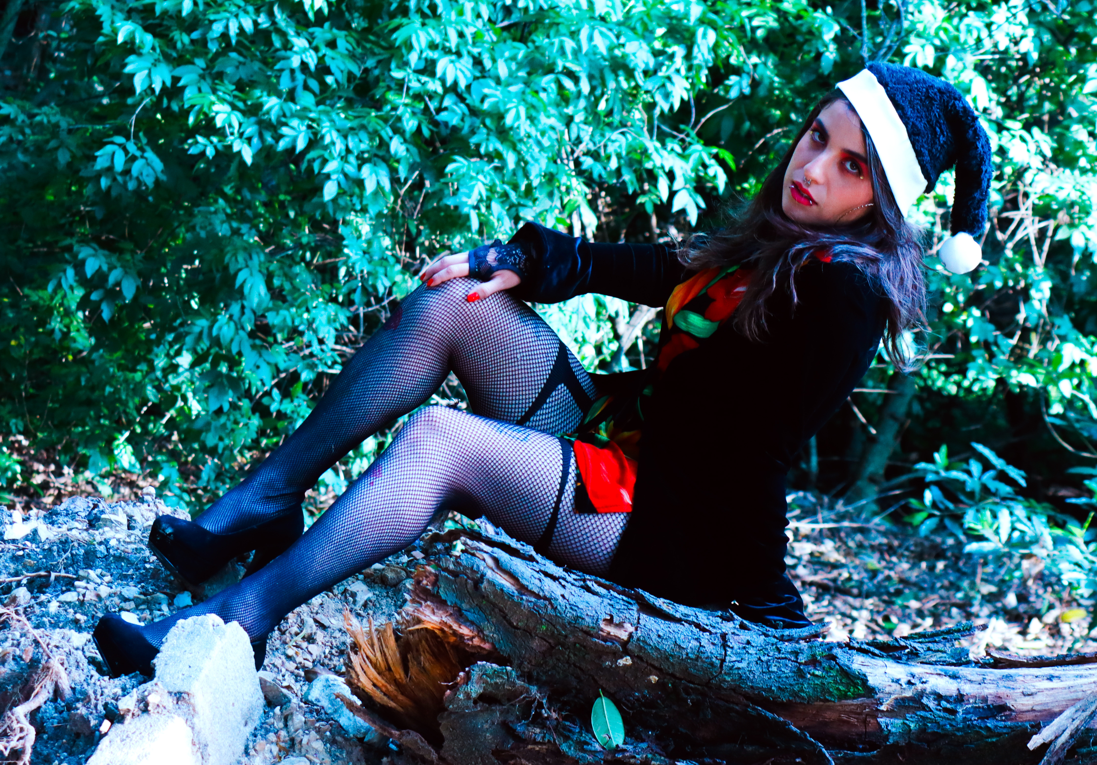 Live sex webcam photo for AmySpider #7316352