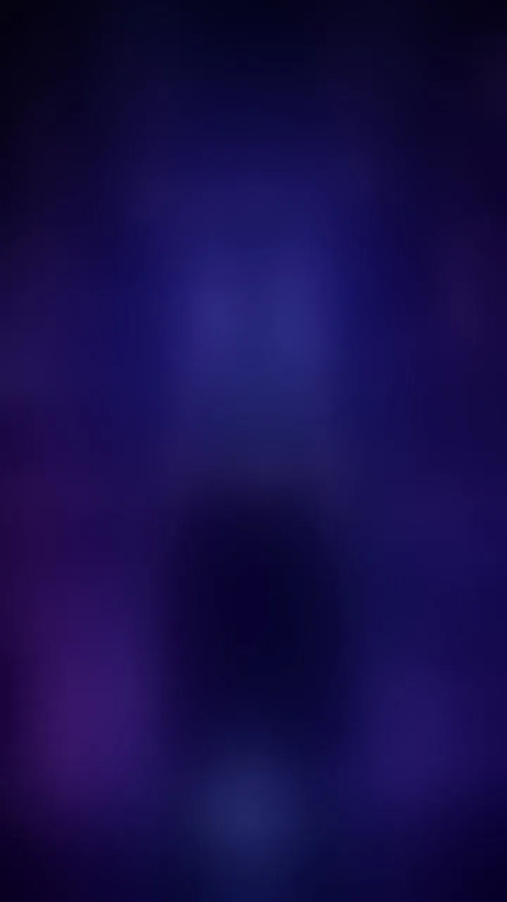 Live sex webcam photo for AmySpider #8524585