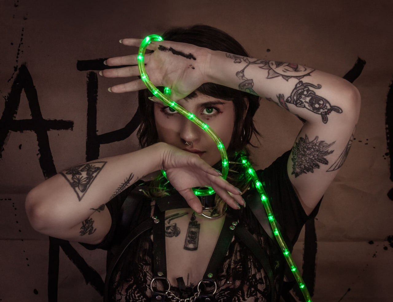 Live sex webcam photo for AmySpider #7316102