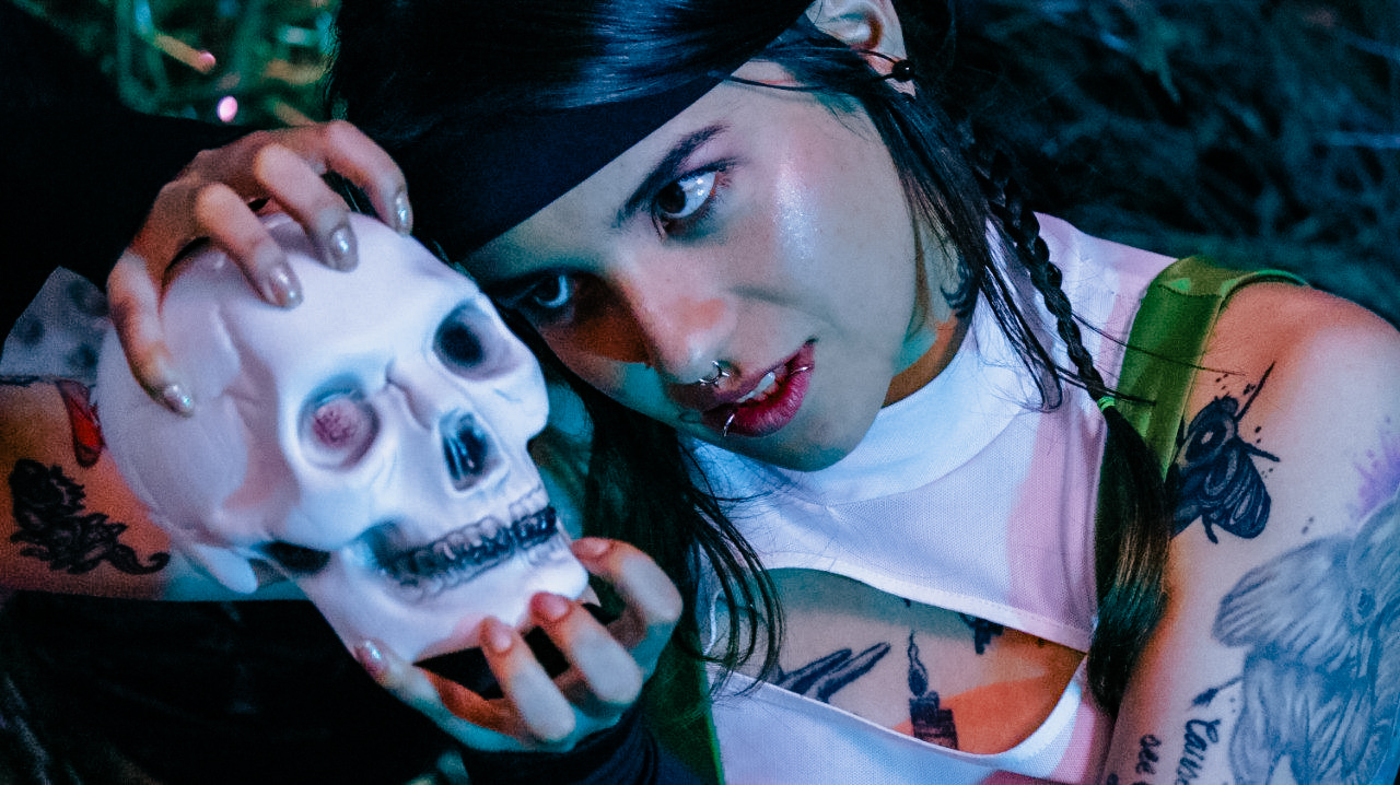 Live sex webcam photo for AmySpider #7316157