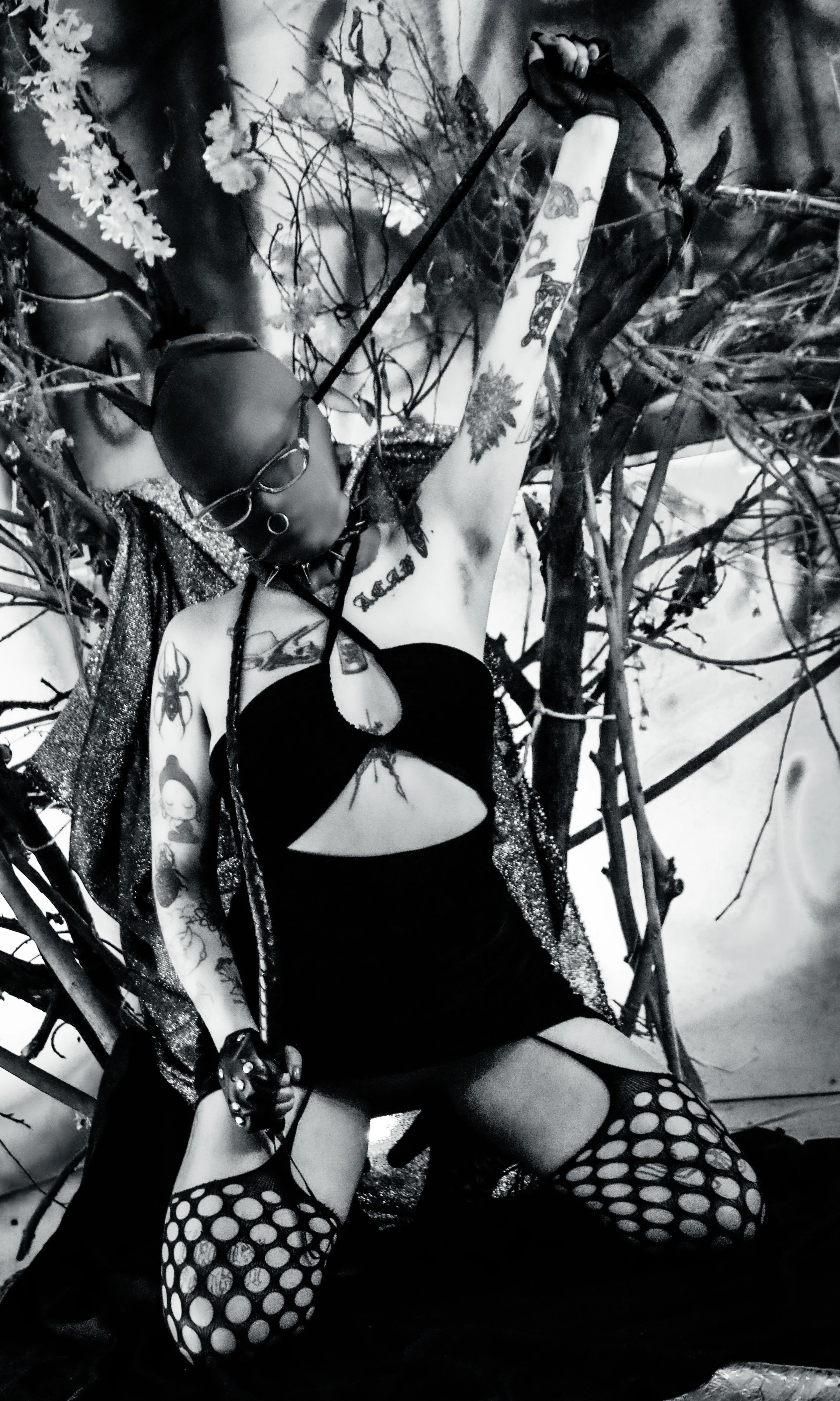 Live sex webcam photo for AmySpider #8005570