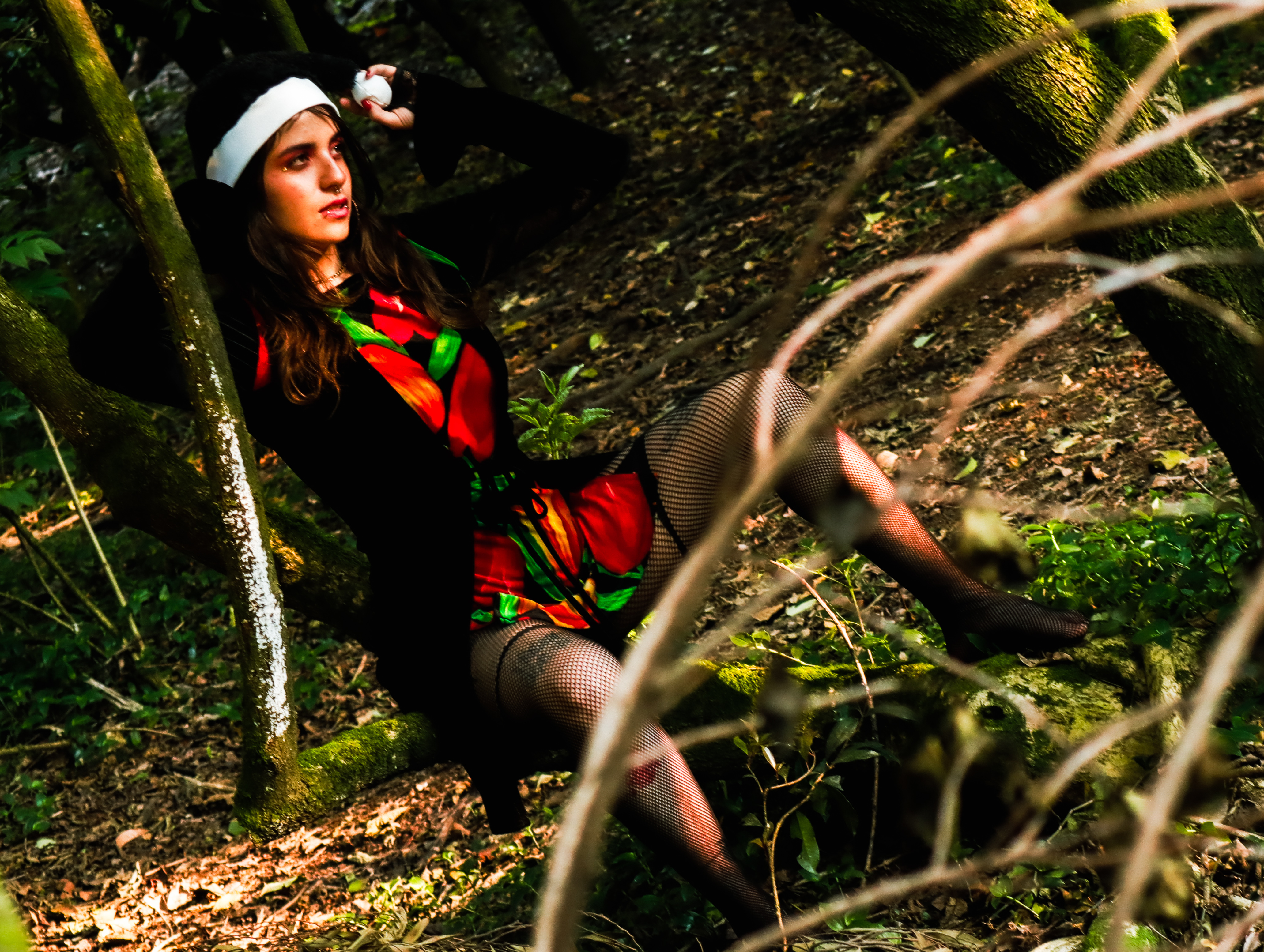 Live sex webcam photo for AmySpider #7316265