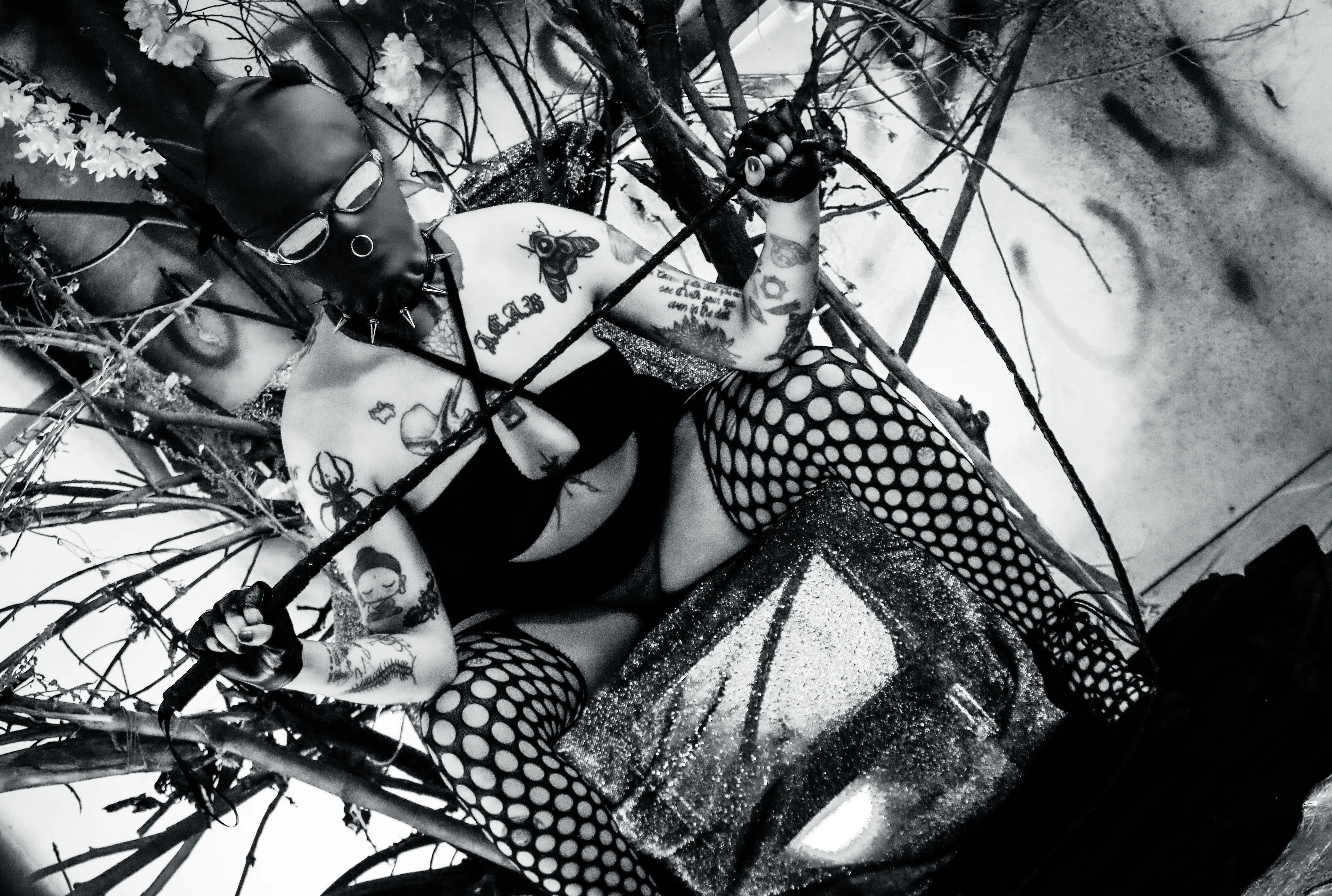 Live sex webcam photo for AmySpider #8005575