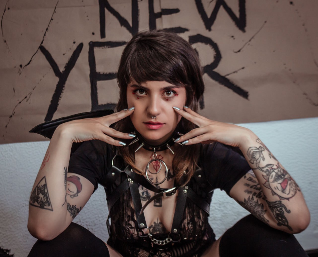 Live sex webcam photo for AmySpider #7316099