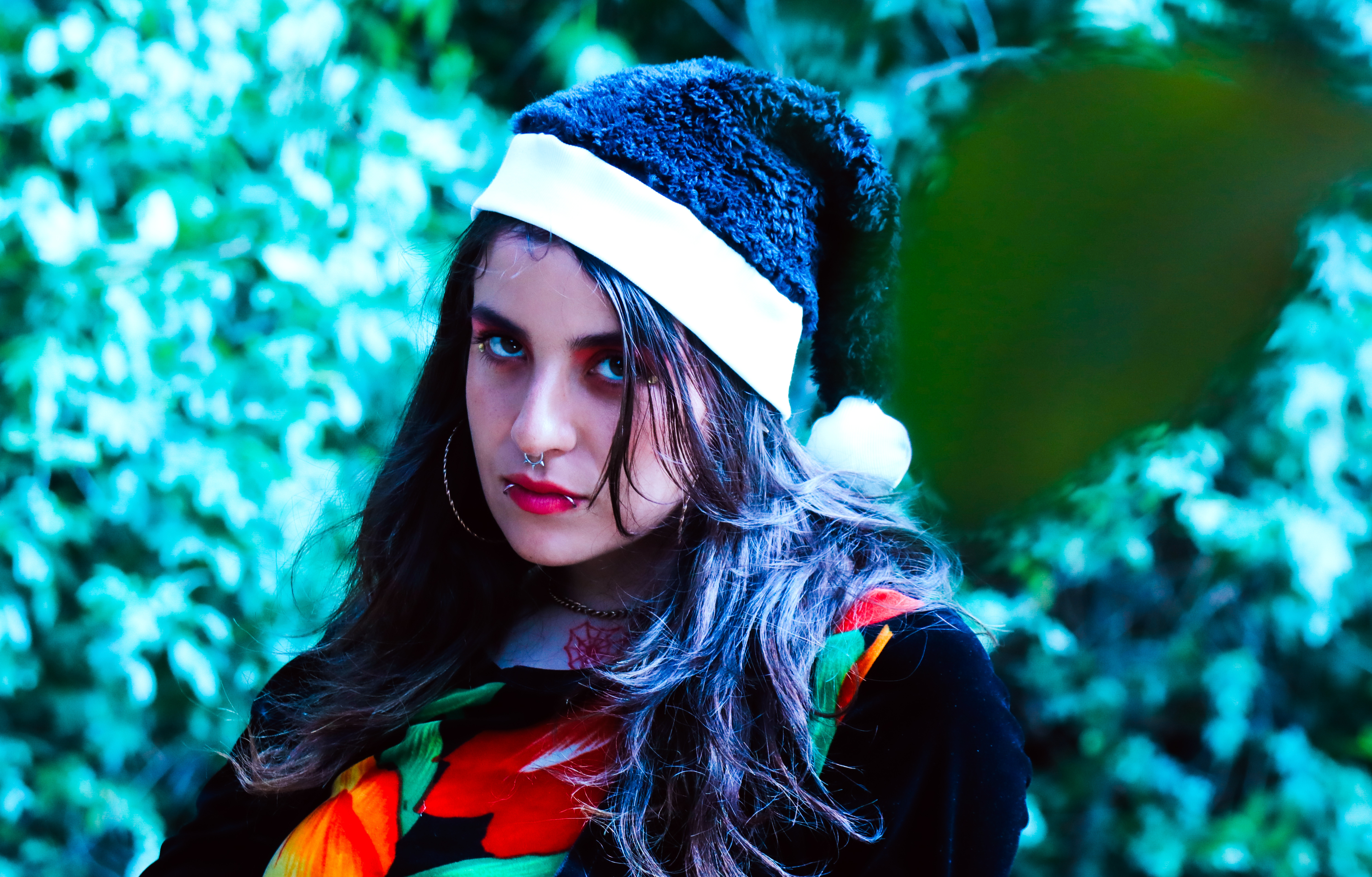 Live sex webcam photo for AmySpider #7316476