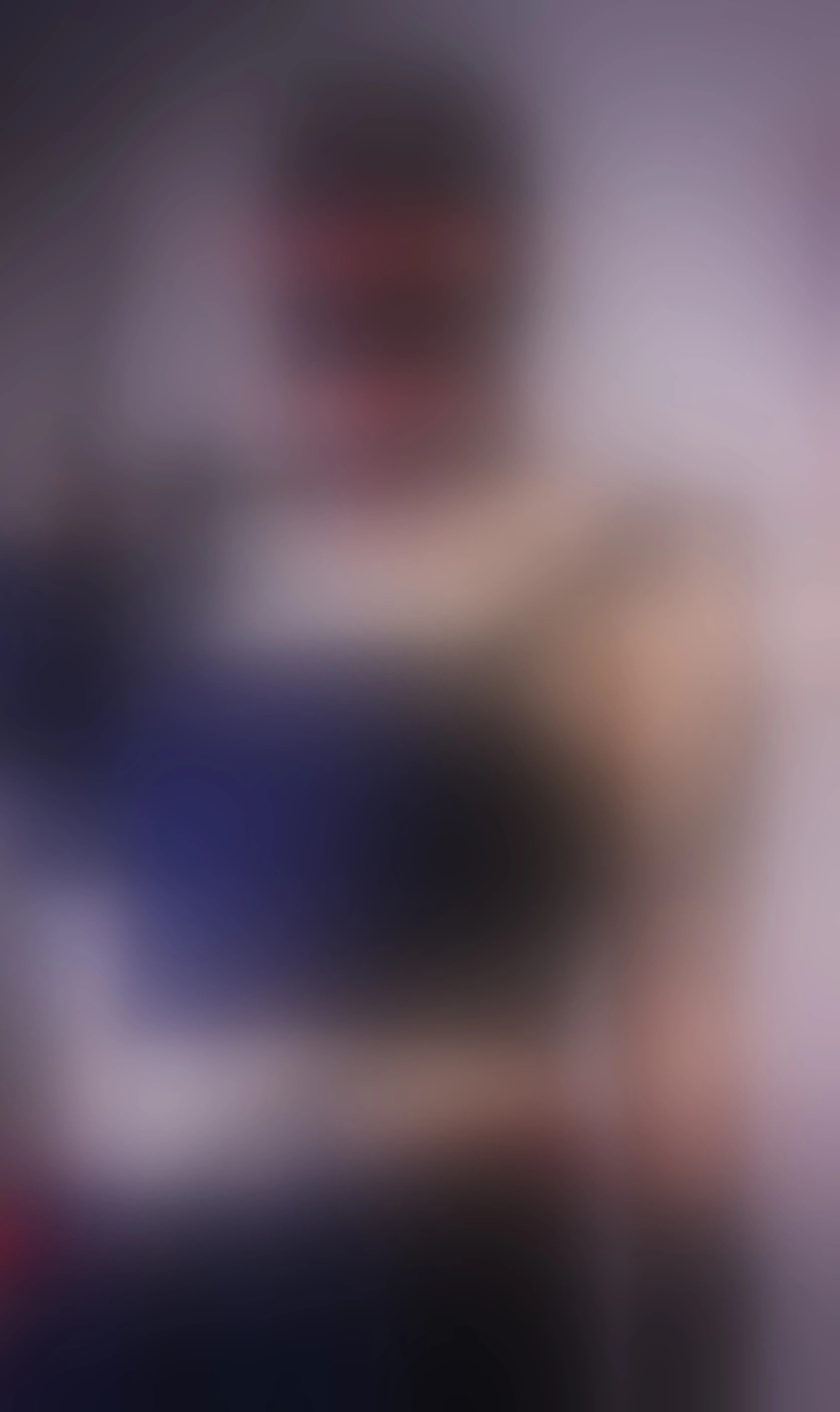 Live sex webcam photo for AmySpider #8633820